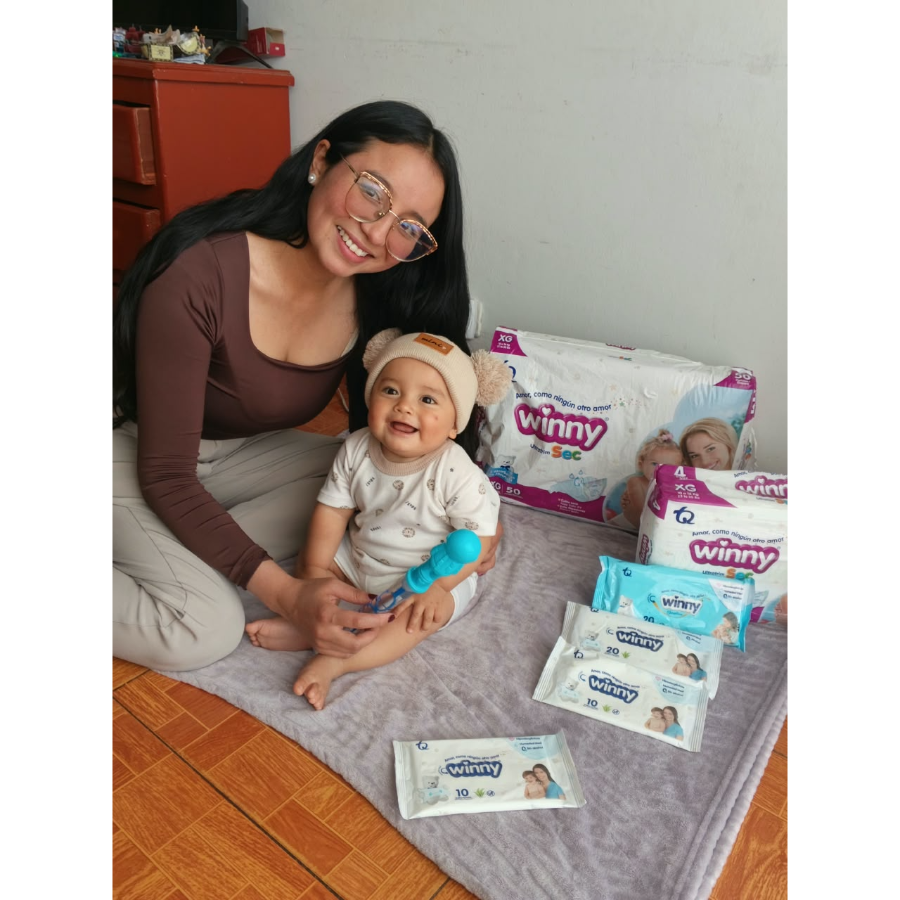 Foto de Martin Neira Cruz