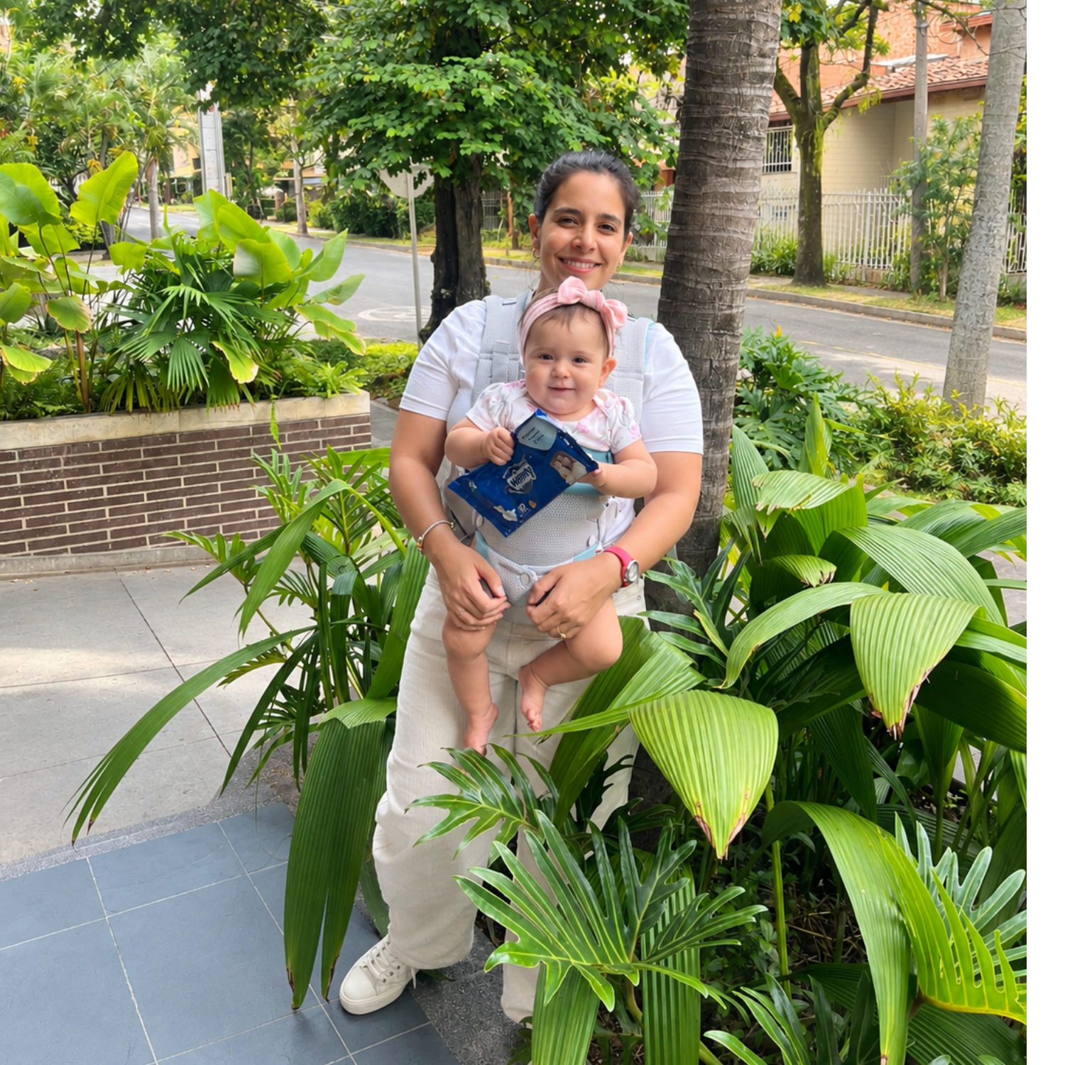 Foto de Raquel Pulido Ramirez 