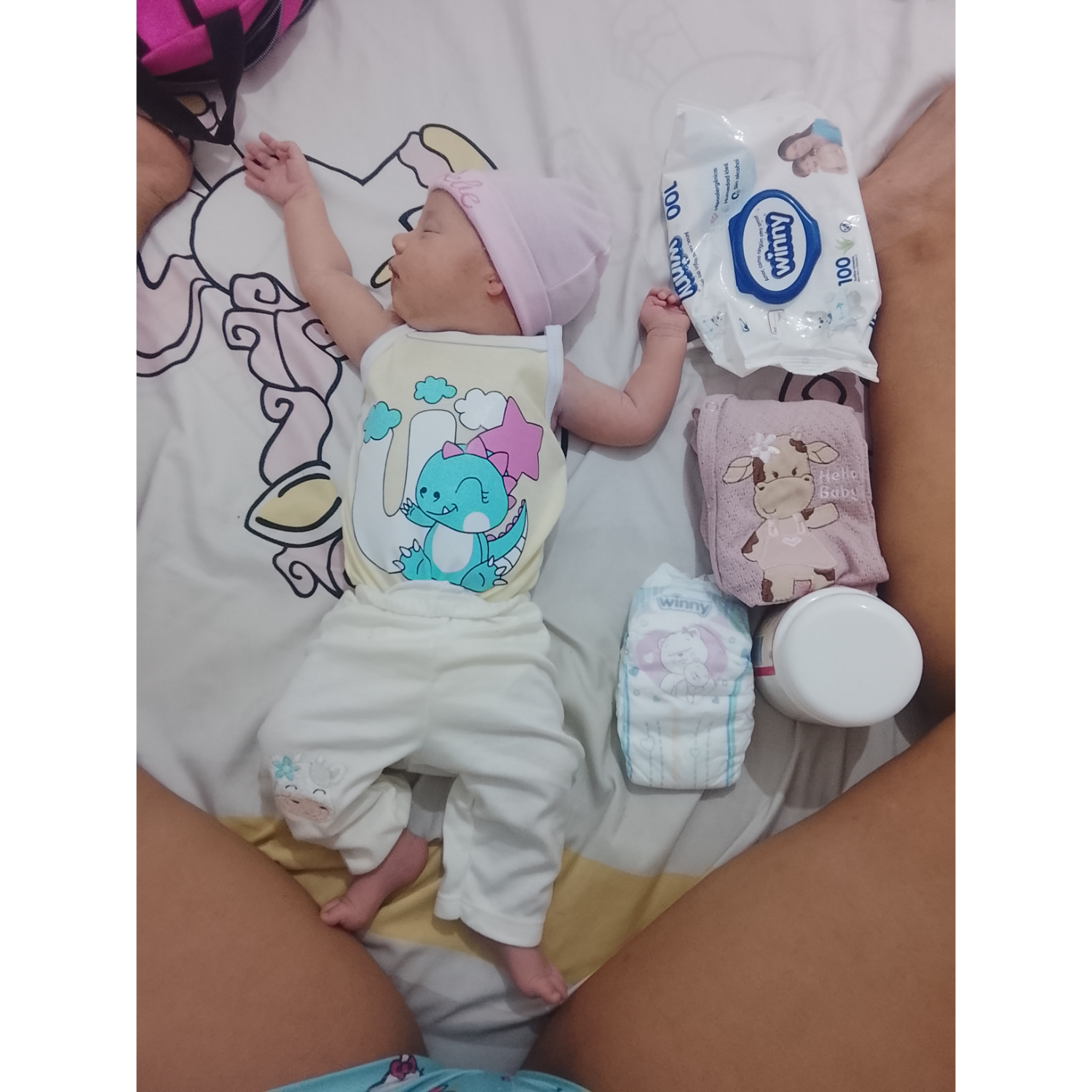 Foto de Mariangel  Orozco Franco 