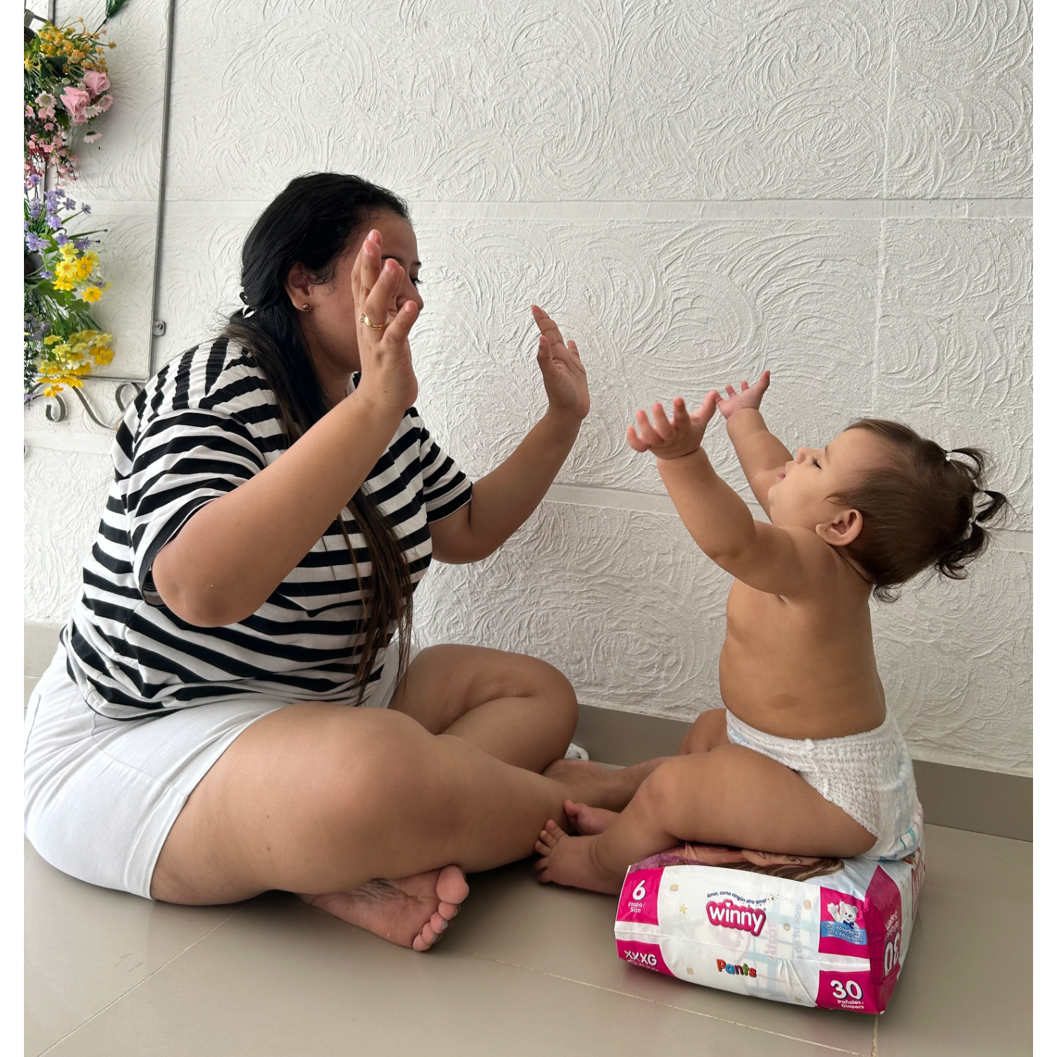 Foto de Belen Jiménez 