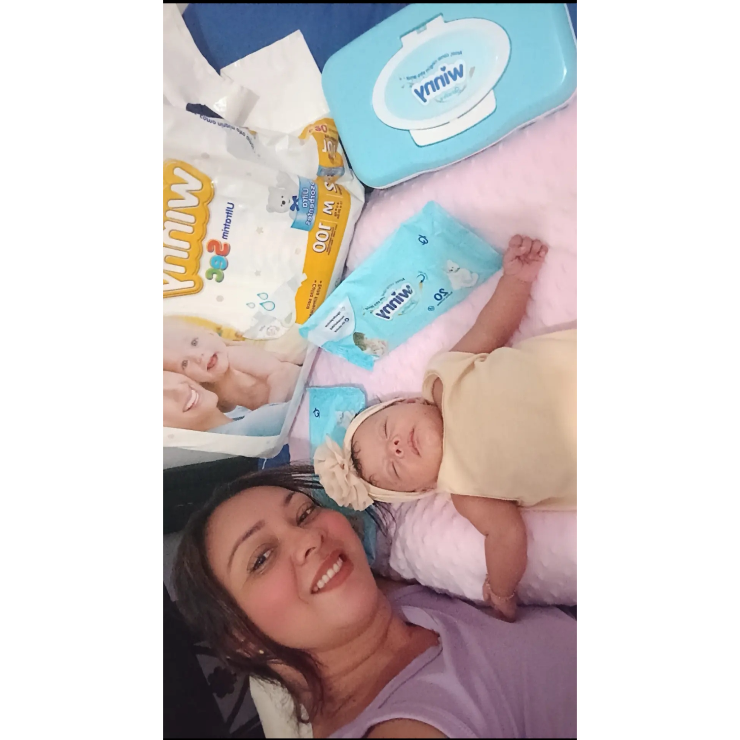 Foto de Sara Marin Acosta 