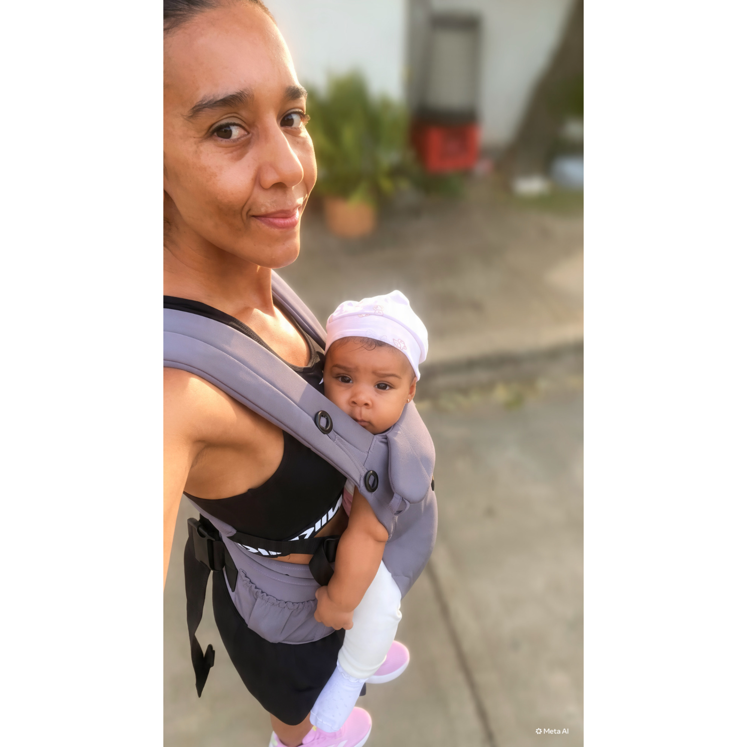 Foto de SOFIA  CORDOBA 