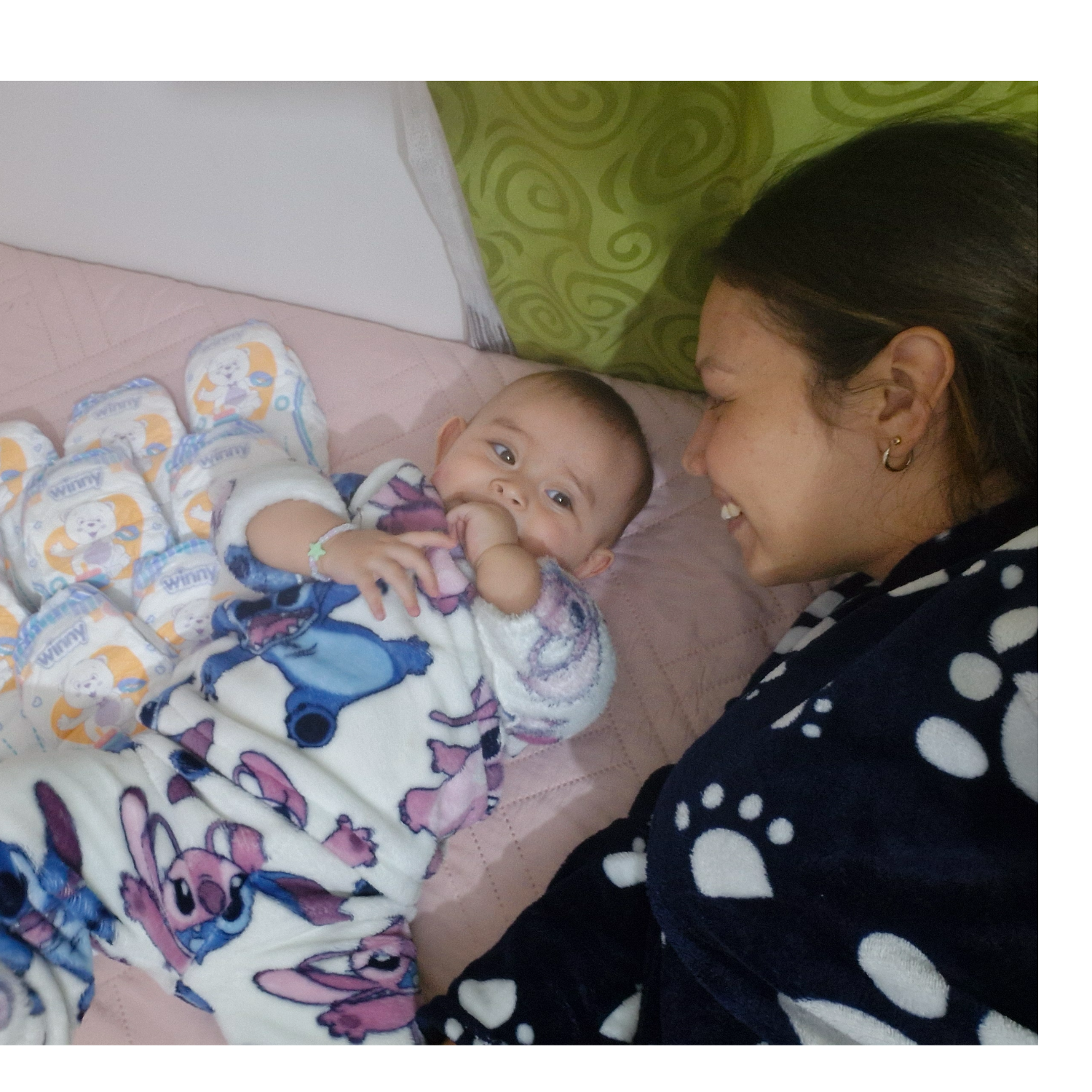 Foto de Maria camila Ayala herrera