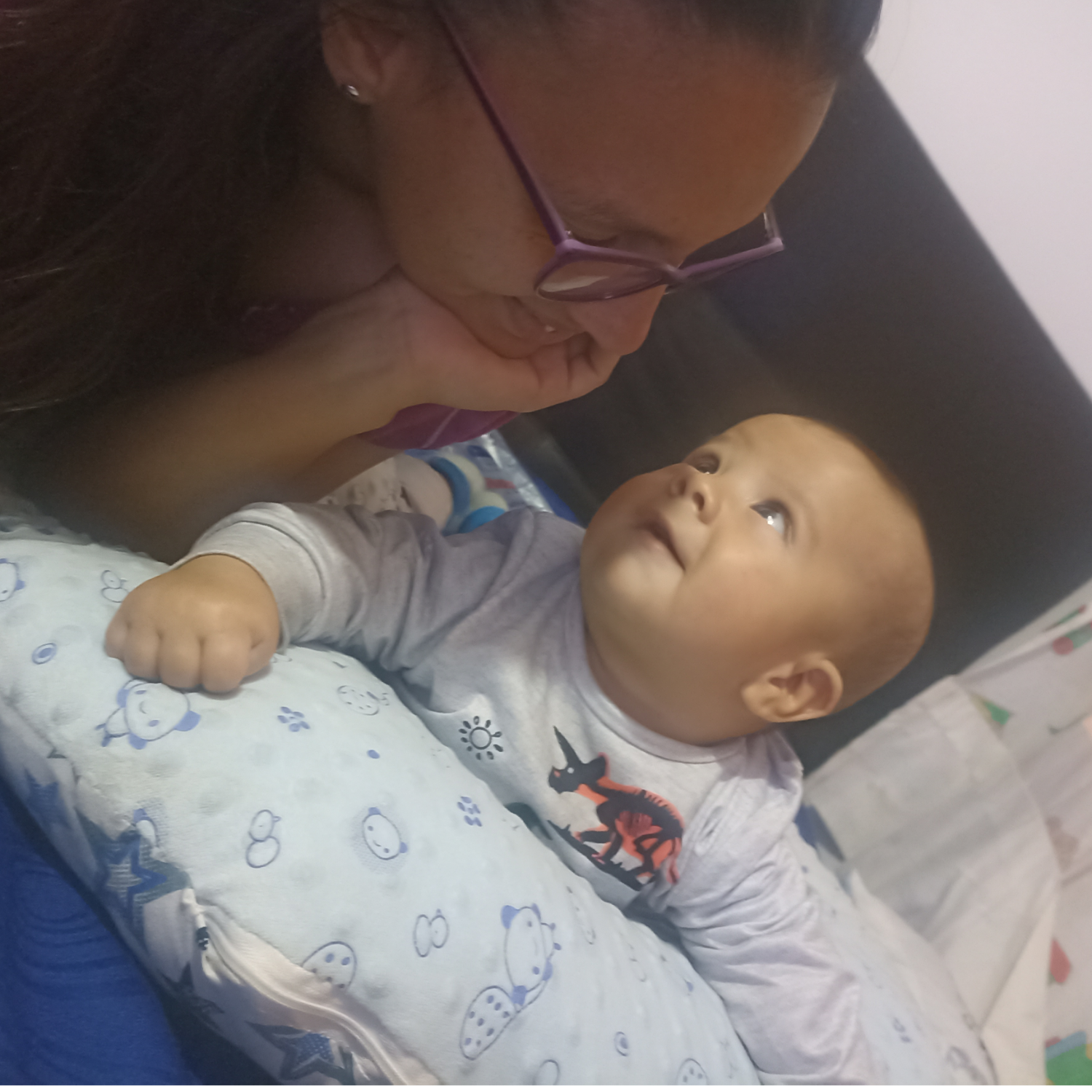 Foto de Gabriel Julian  Gómez Vergara