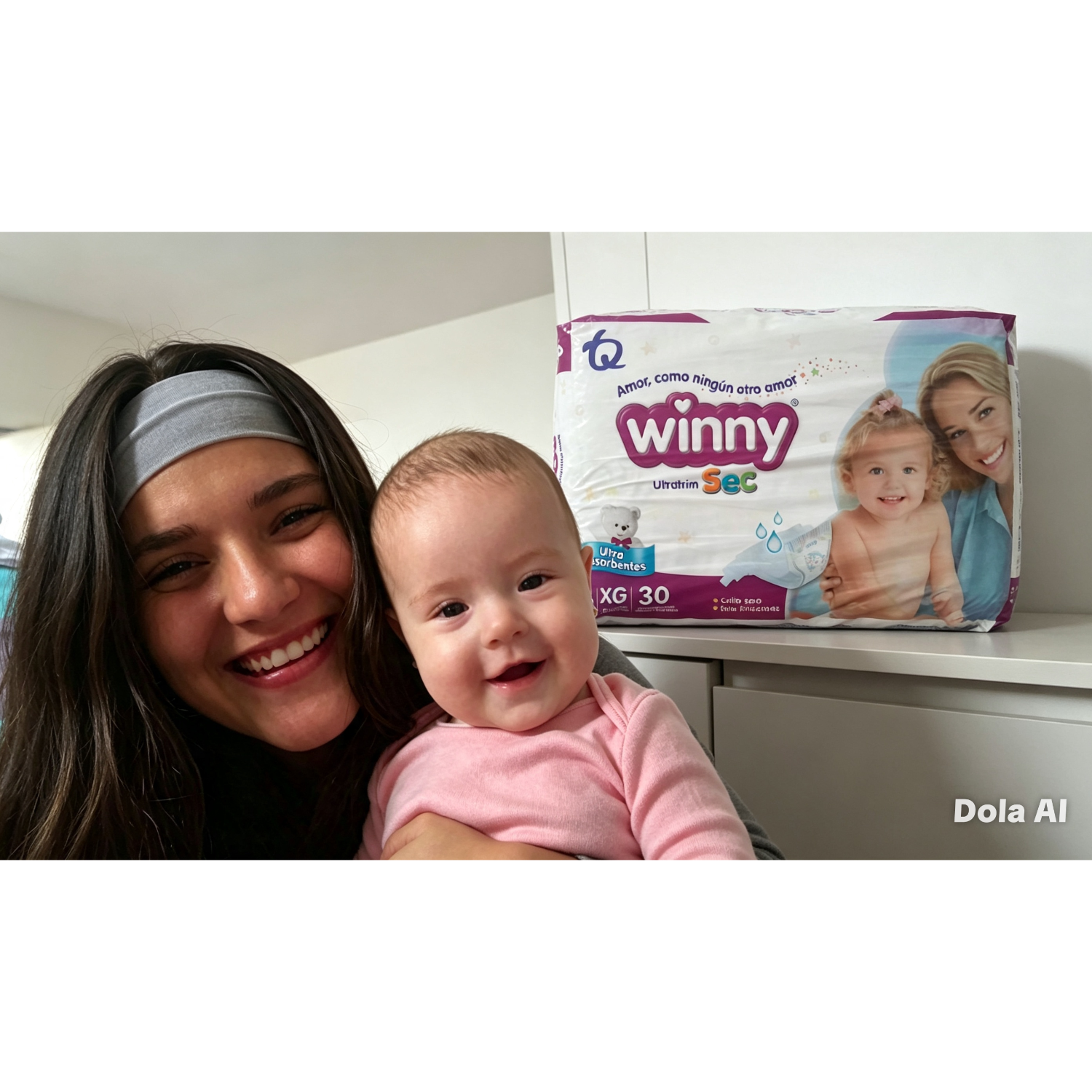 Foto de Victoria  Sánchez Osorio 