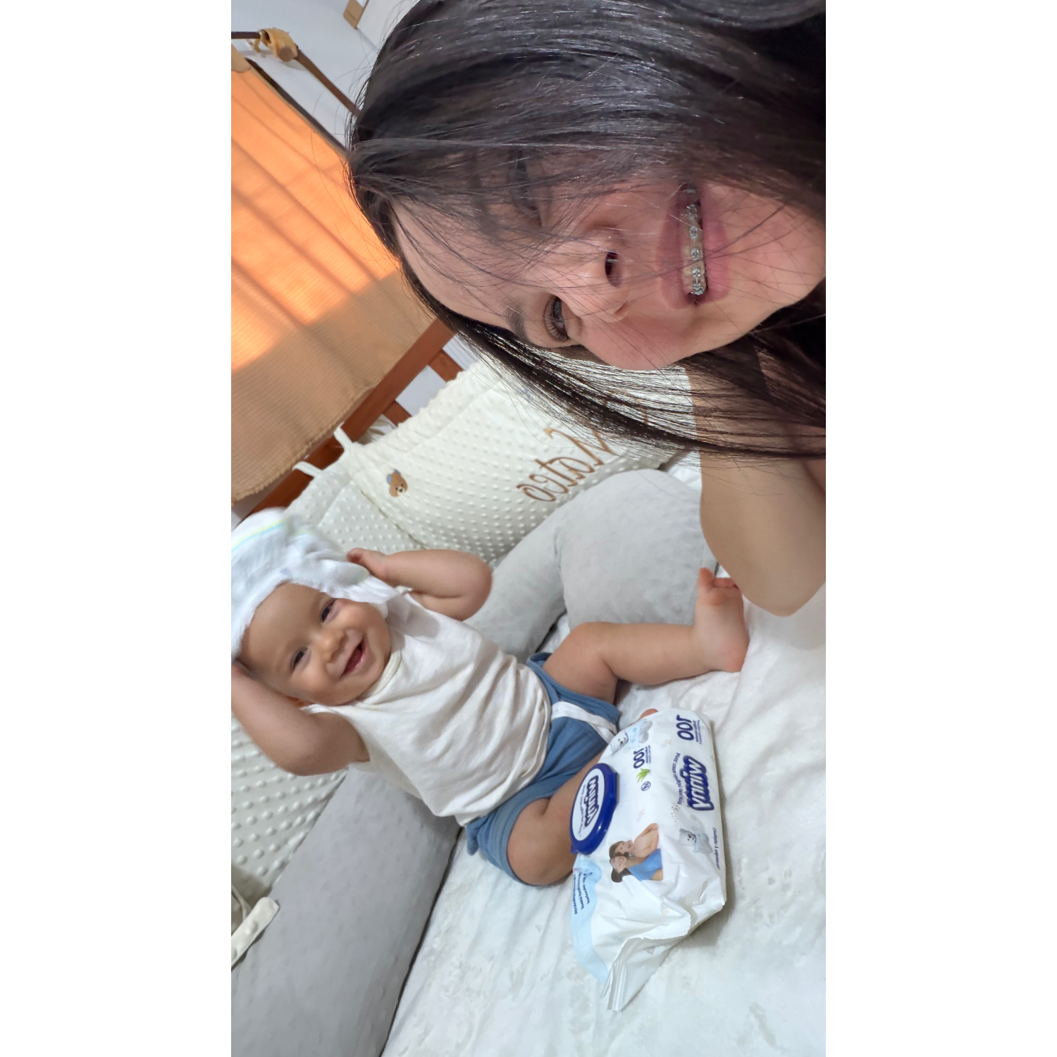 Foto de Mateo  Roblas Amaya 