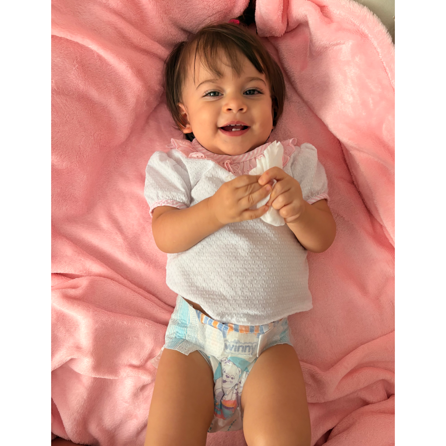 Foto de María Susana Duarte Joya 