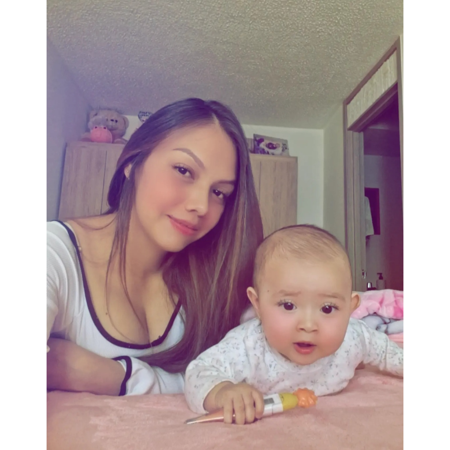 Foto de Maria camila Ayala herrera