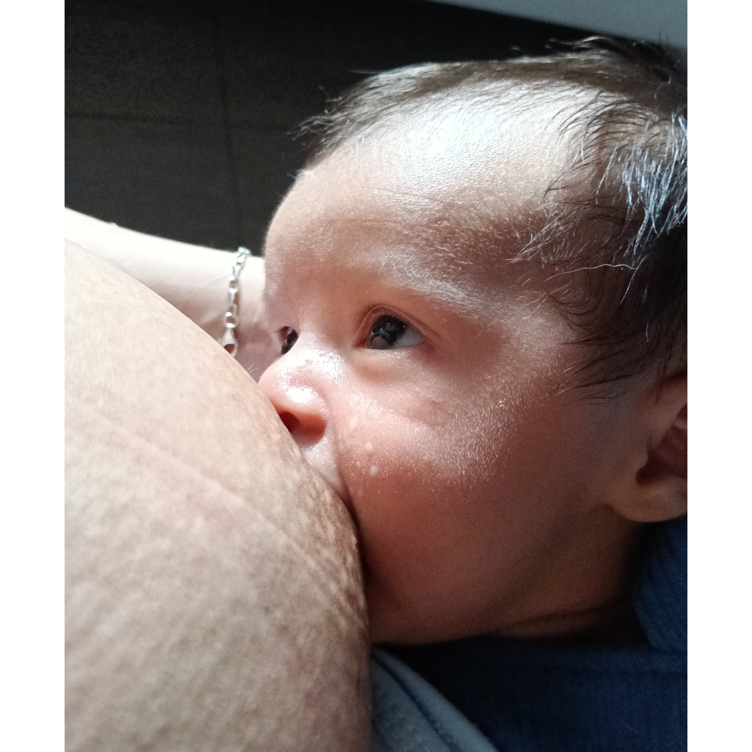 Foto de Eithan Samuel  Palacio Cifuentes 
