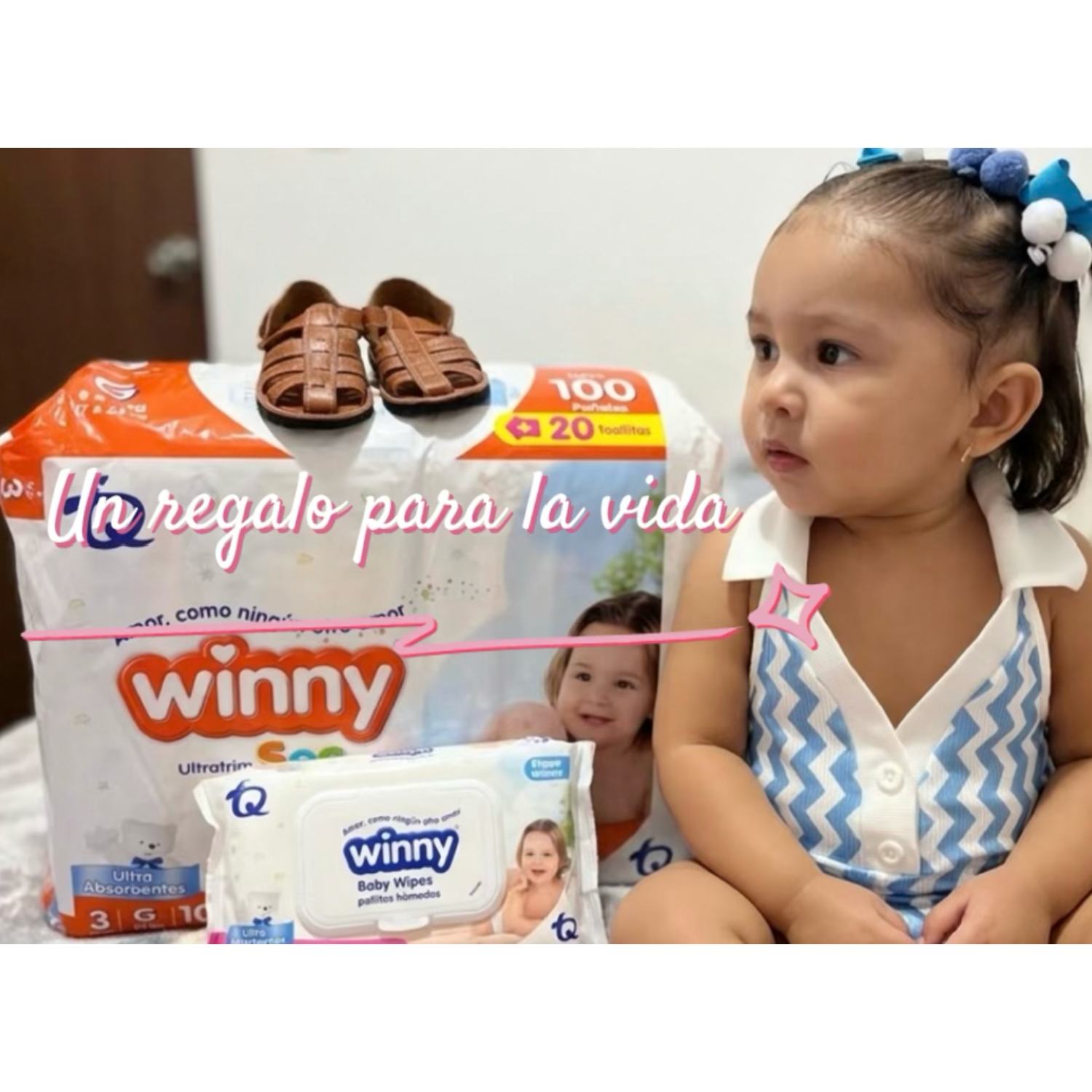 Foto de Abby Alana  Martínez contreras 