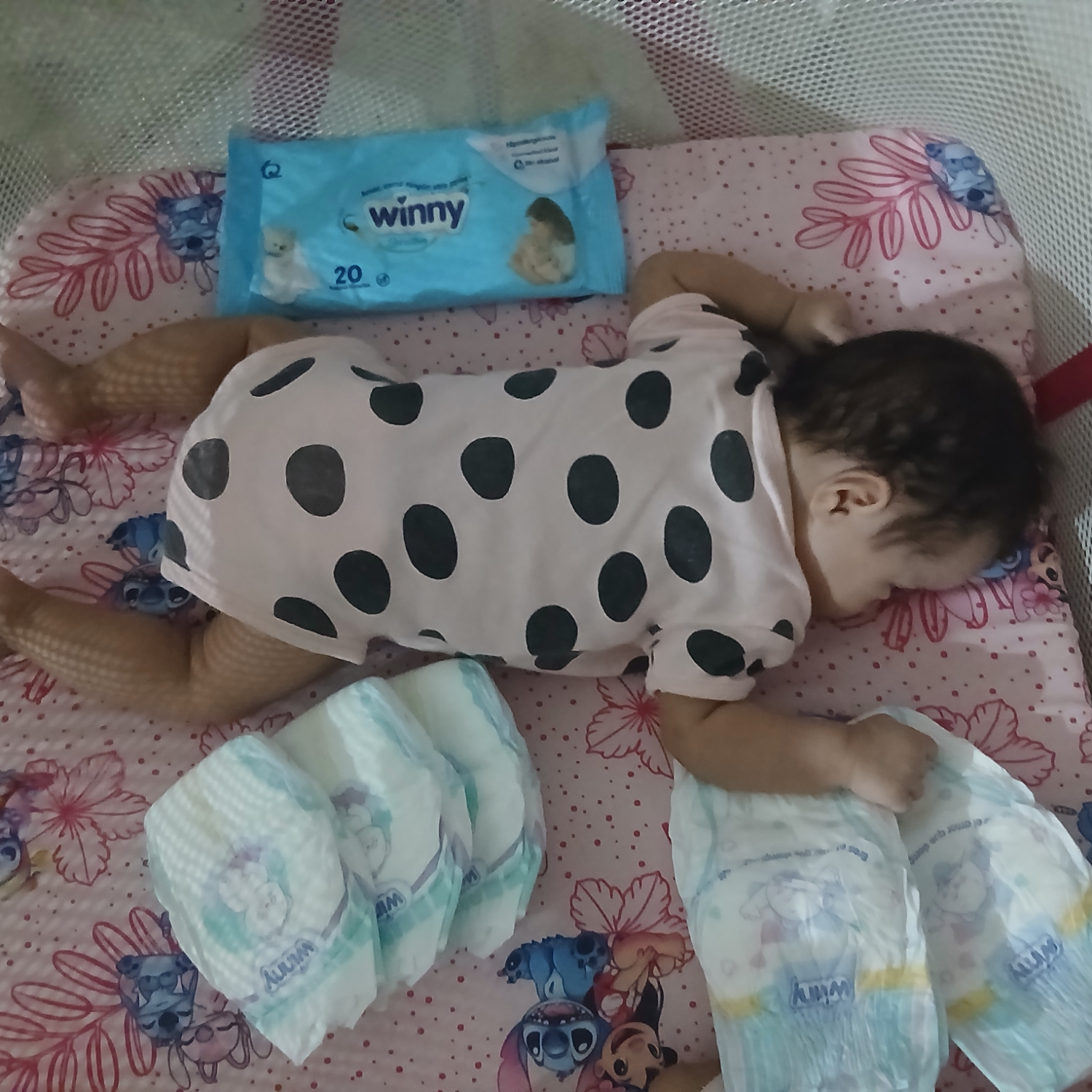 Foto de Emma luna Prado gonzalez 