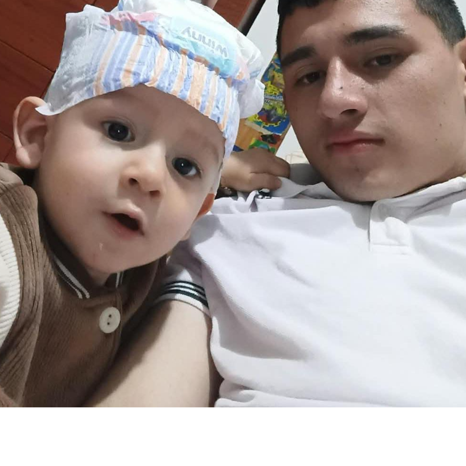 Calendario Winny 2027