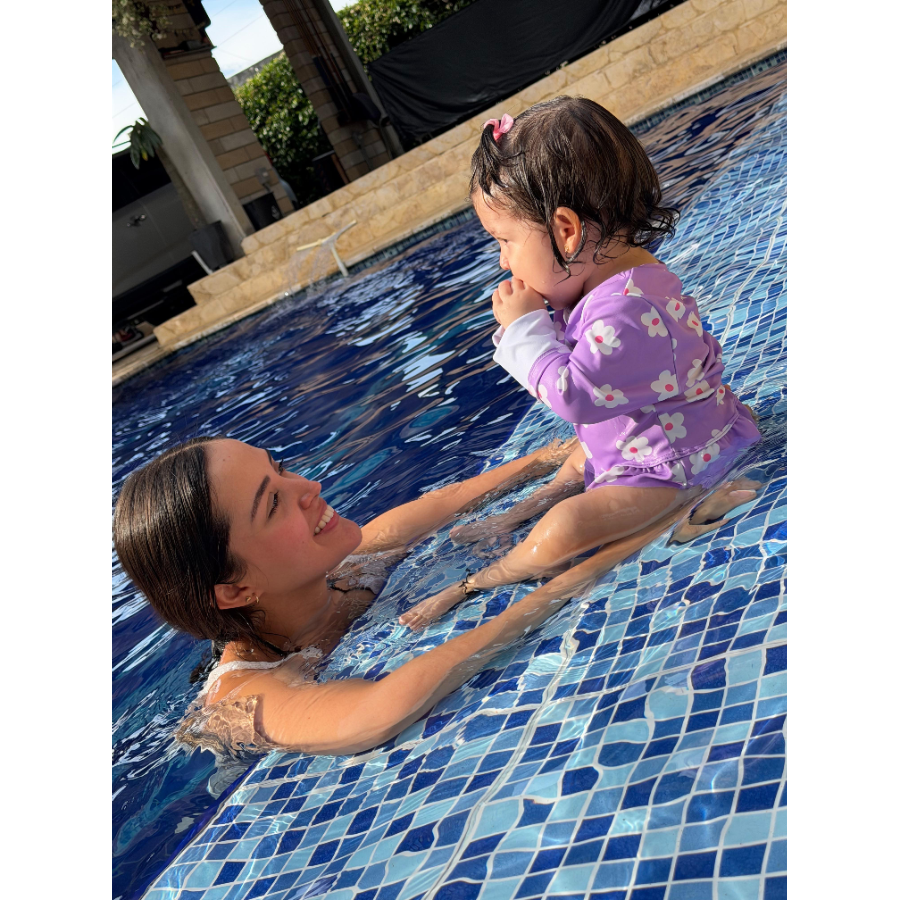 Foto de Saray Penagos Martínez
