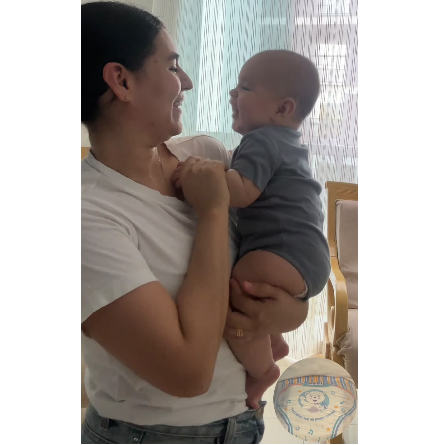 Foto de Agustín Vidal Fandiño