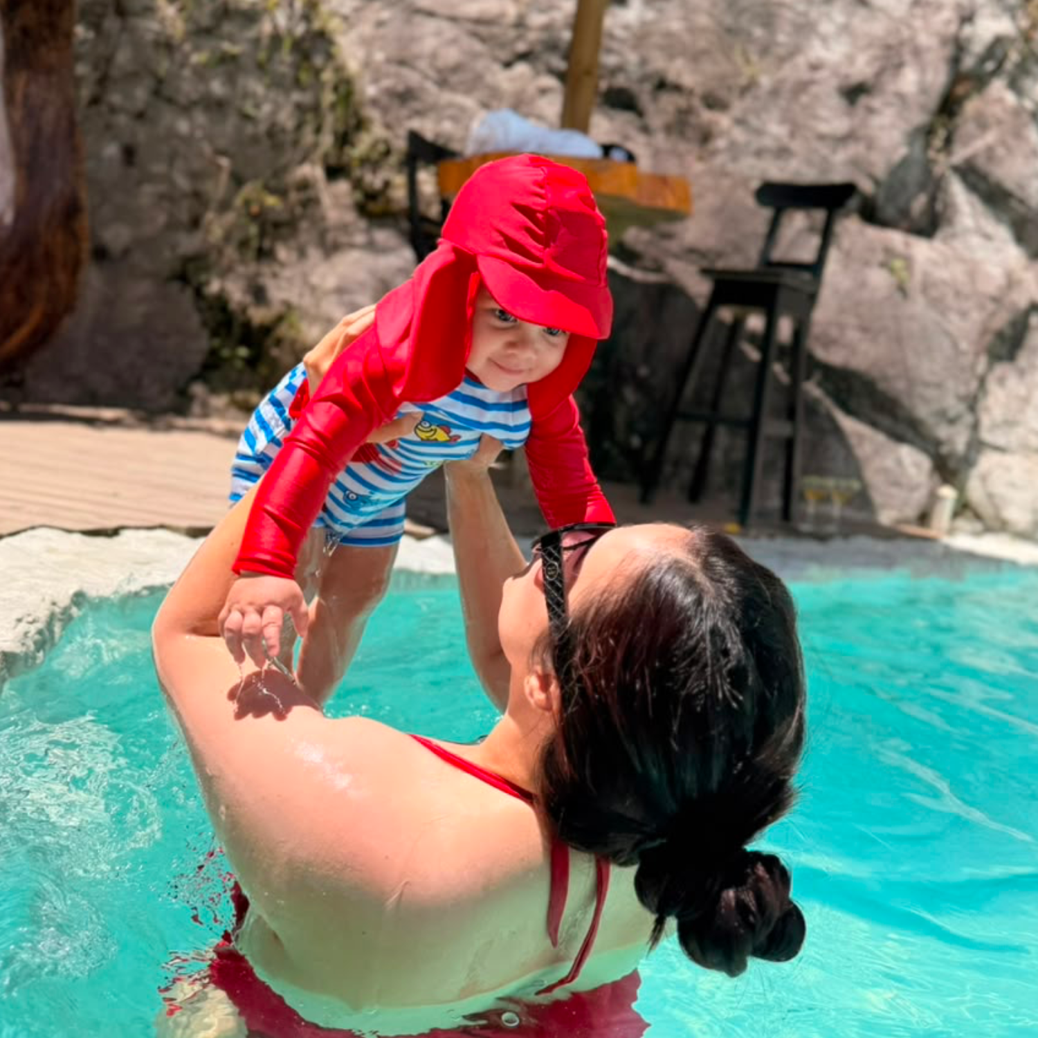 Foto de Emilio  Hernández Antequera 