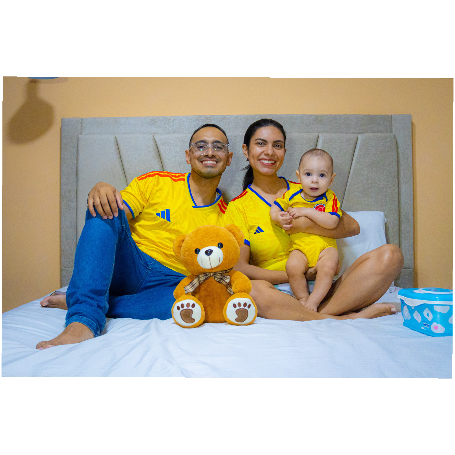 Foto de Máximo  Muñoz Herrera