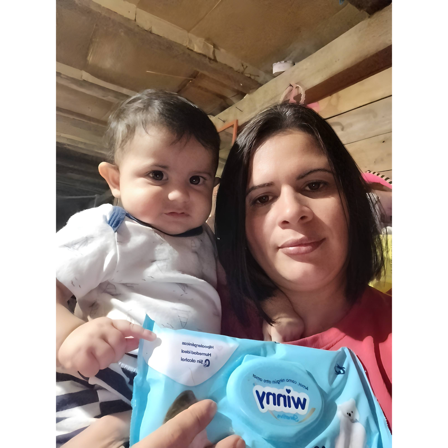Foto de Emanuel David Ramirez Melendez 