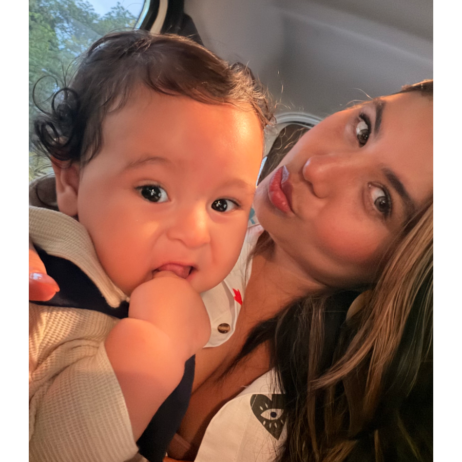 Foto de Simón  Patiño 