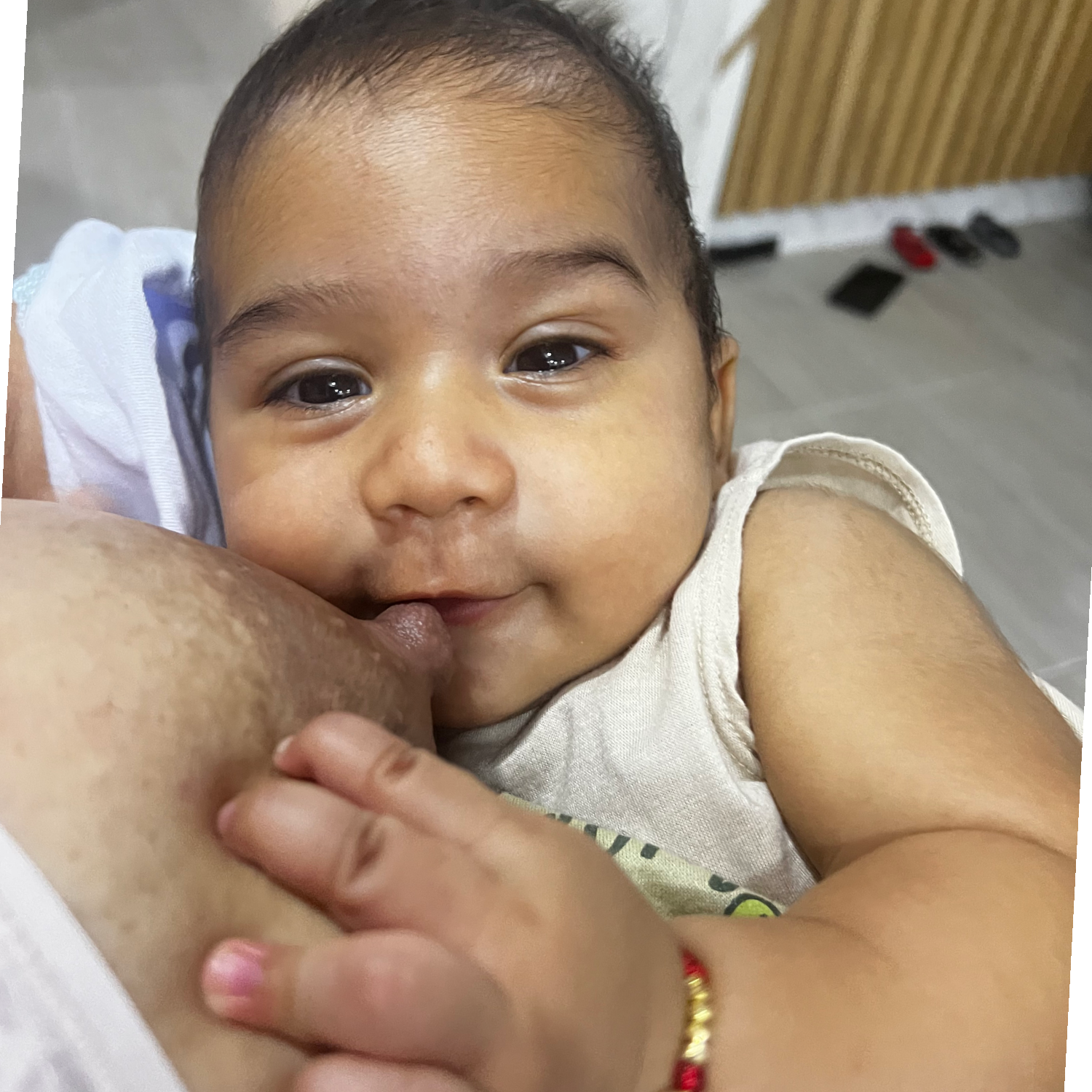 Foto de Samuel David  Lloreda montes 