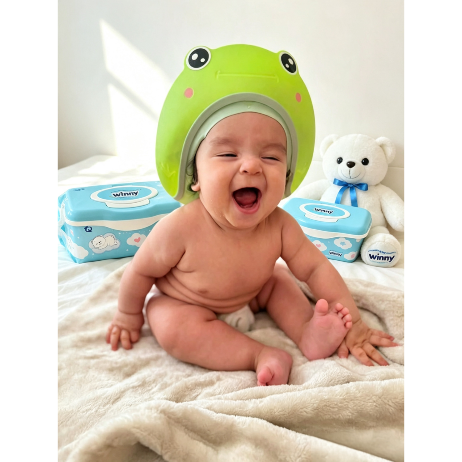 Foto de Joaquín  Mejia