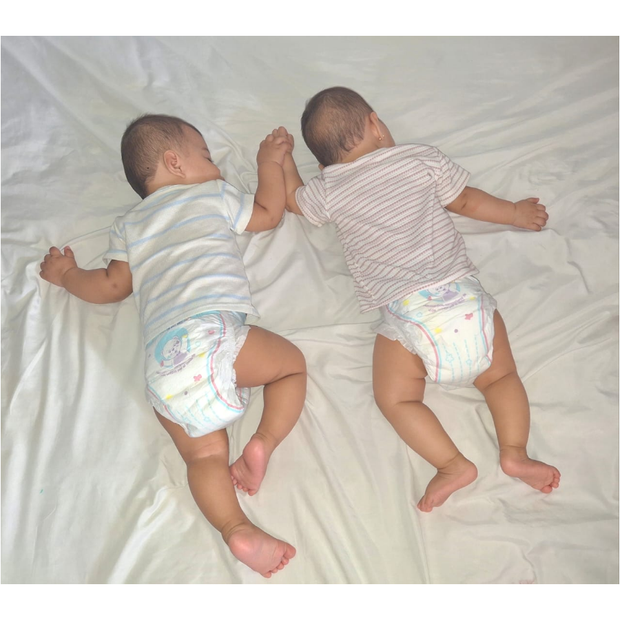 Foto de Mateo Angarita Arenas 