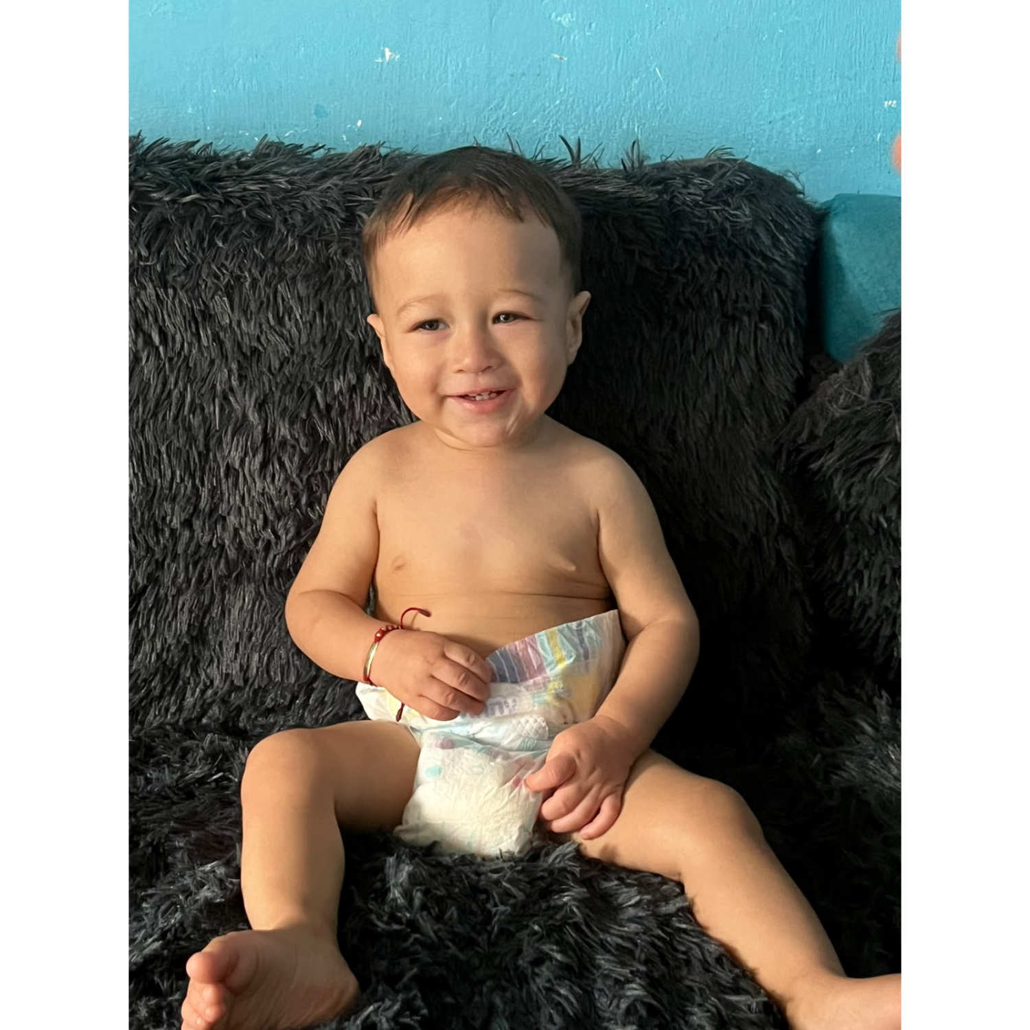 Foto de Alan Echavarria moreno 
