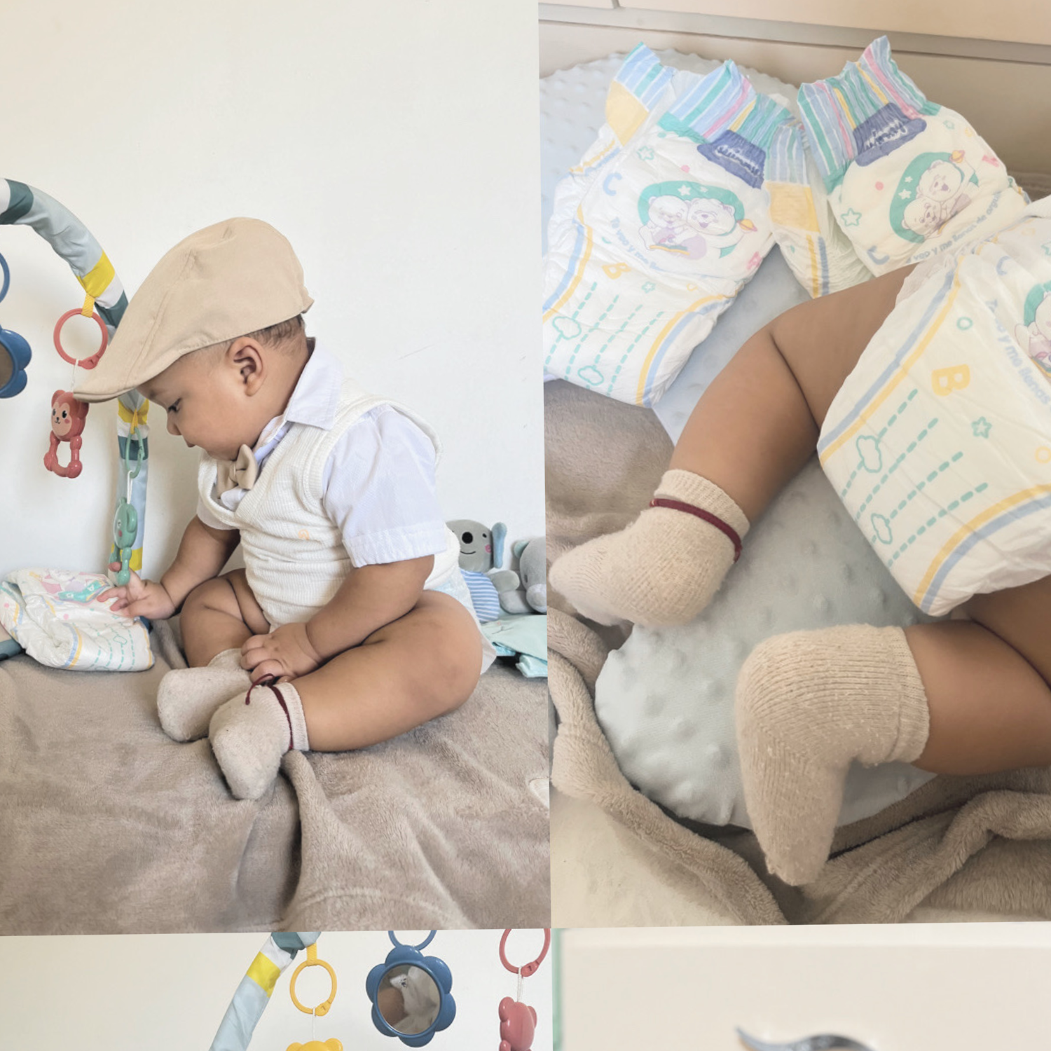 Foto de Emiliano David  Meza Torres 