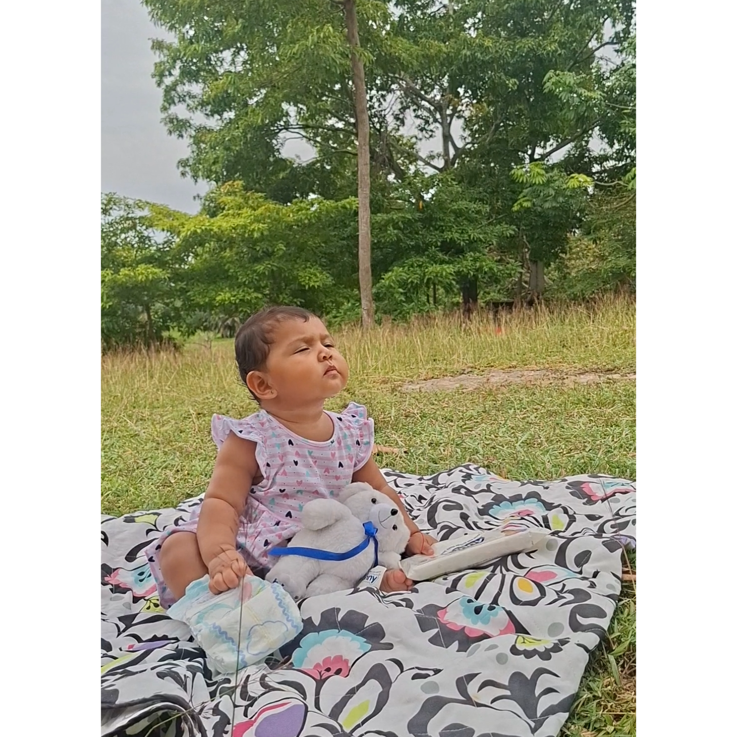 Foto de Antonella Peña diaz 