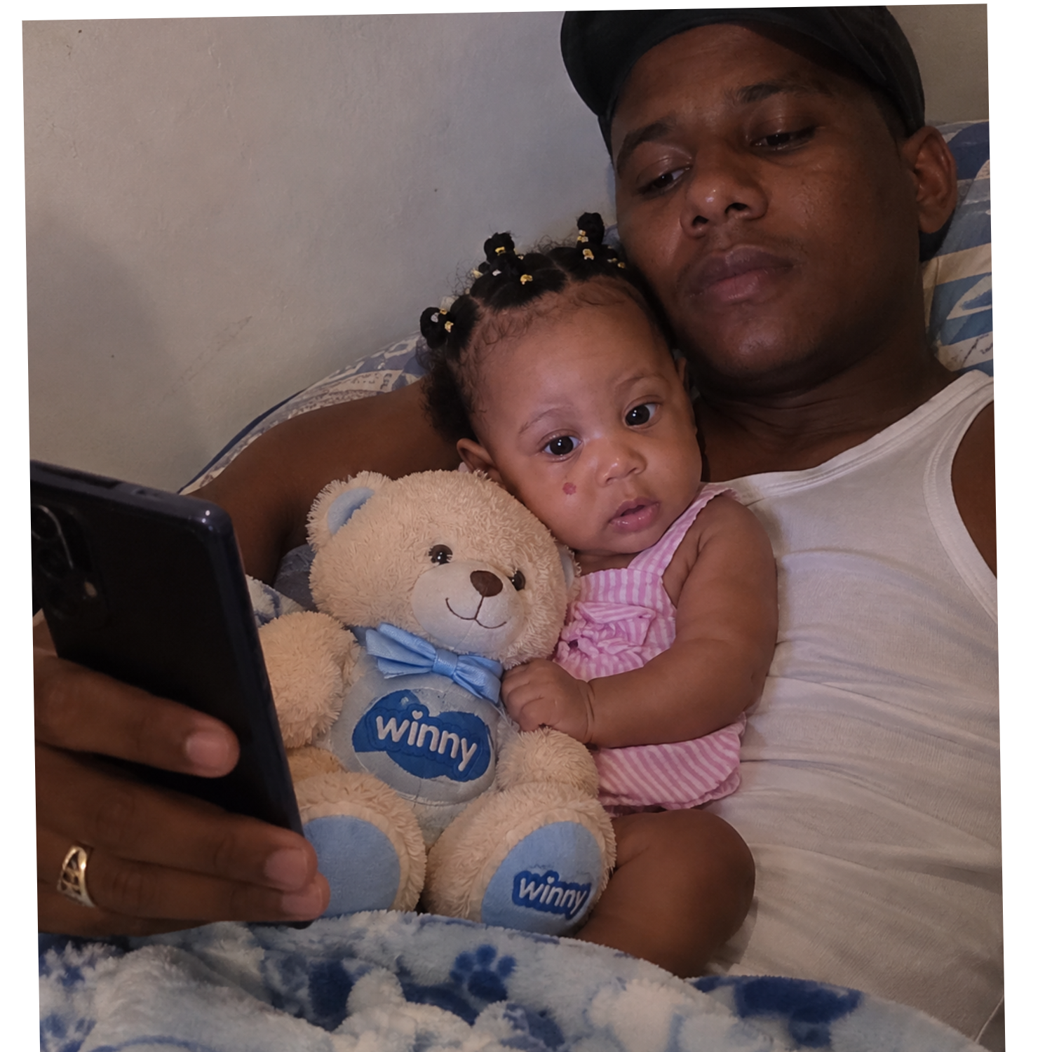 Foto de Ailany  Sánchez vallecilla 