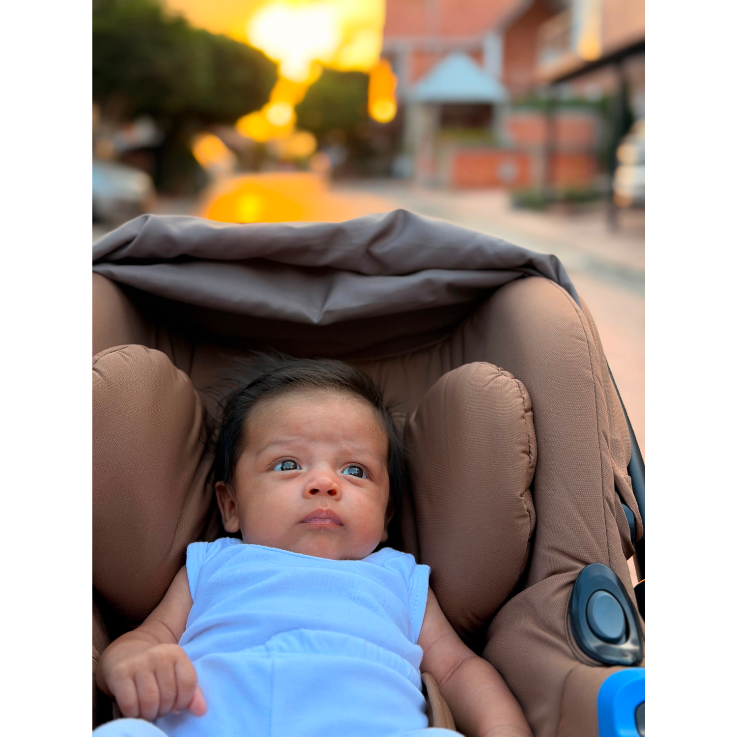 Foto de Johan Isaac  Melo Bermudez