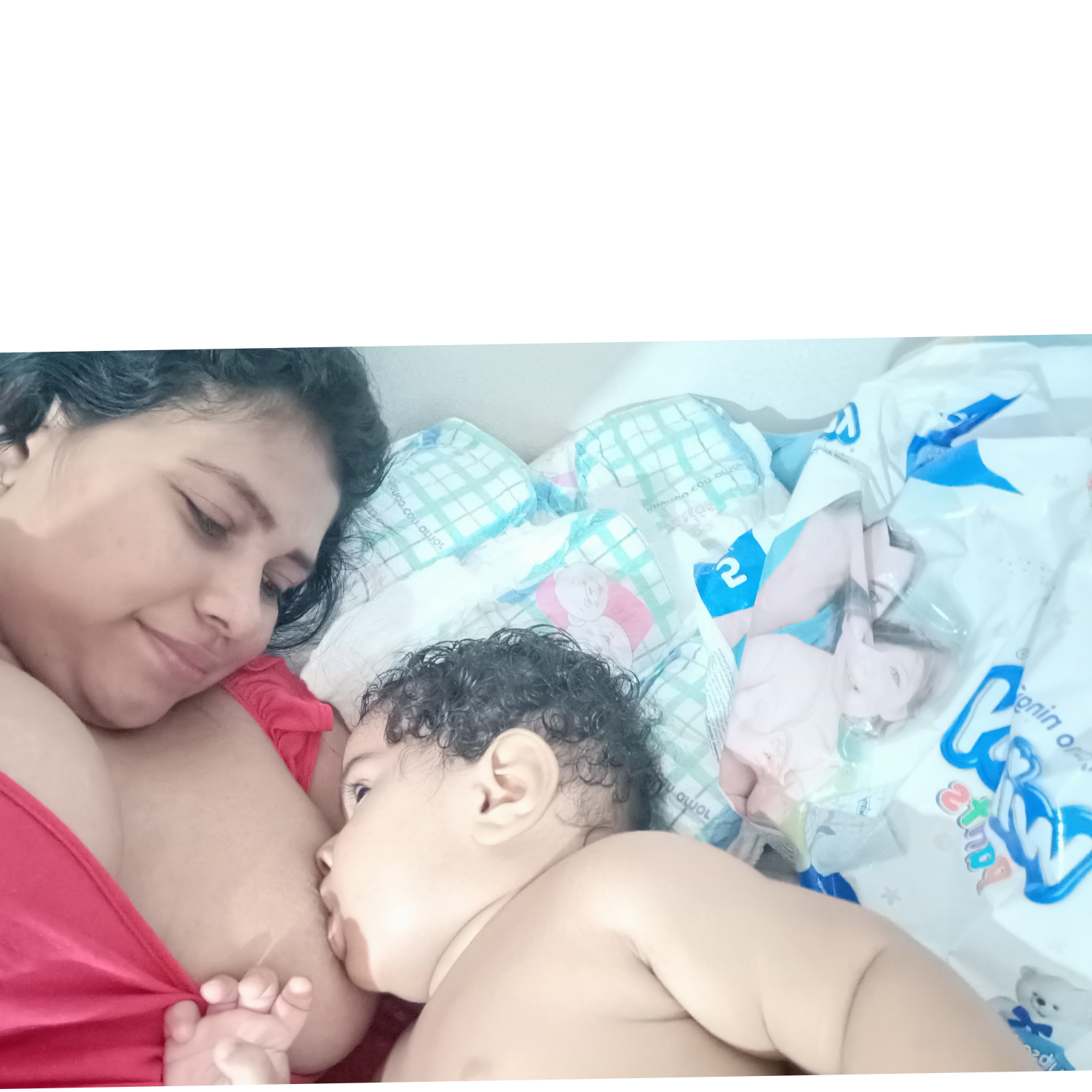 Foto de Emiliano Espitia Hoyos