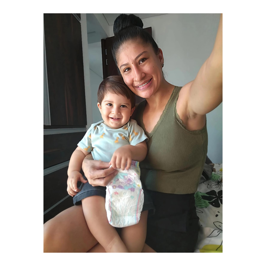 Foto de Gabriel  Guayara Gómez 