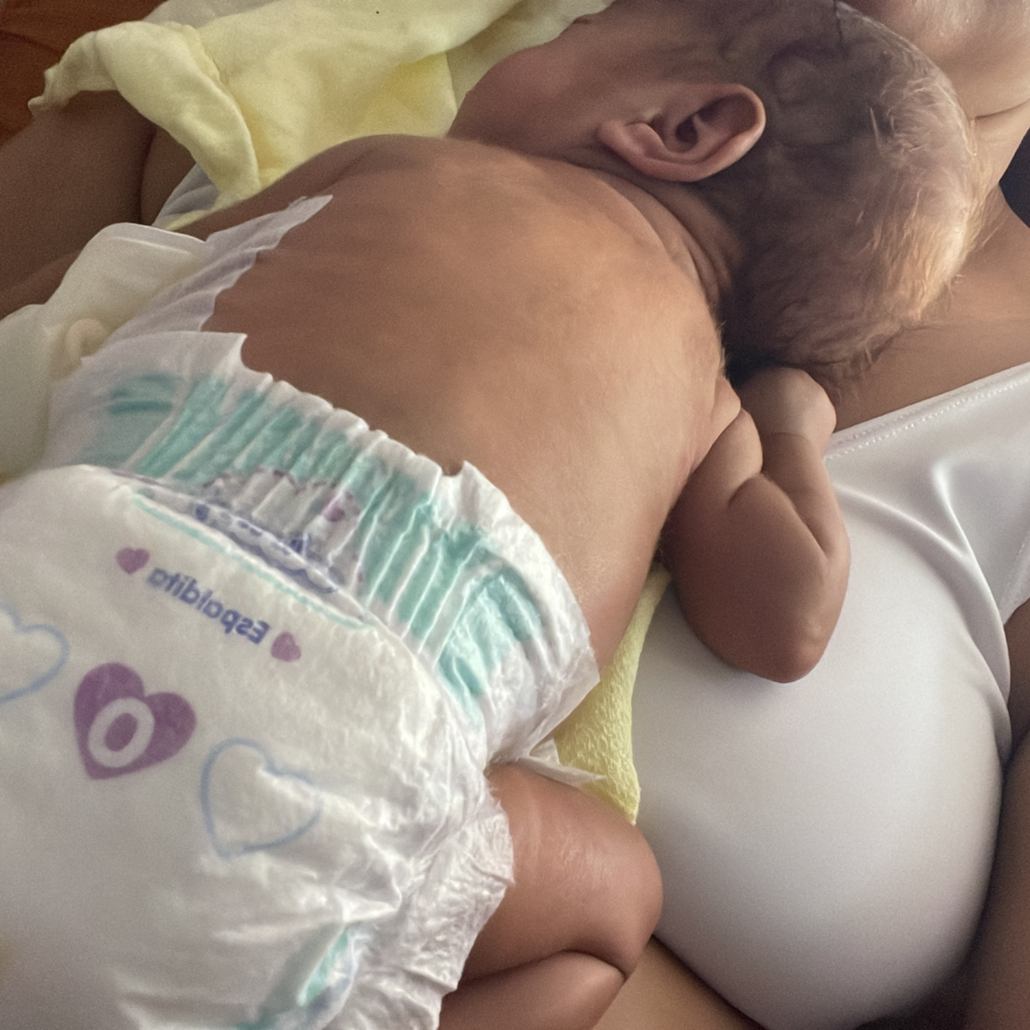 Foto de Emiliano Silva 