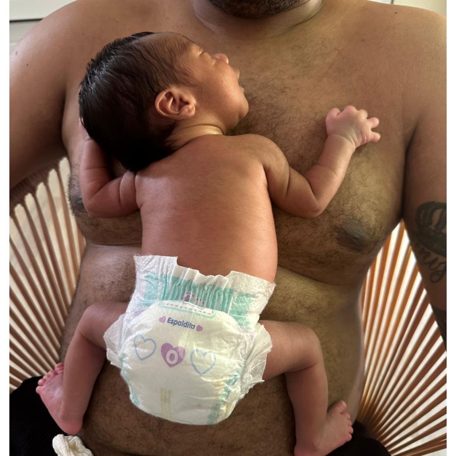 Foto de Lorenzo  Almario Galindo