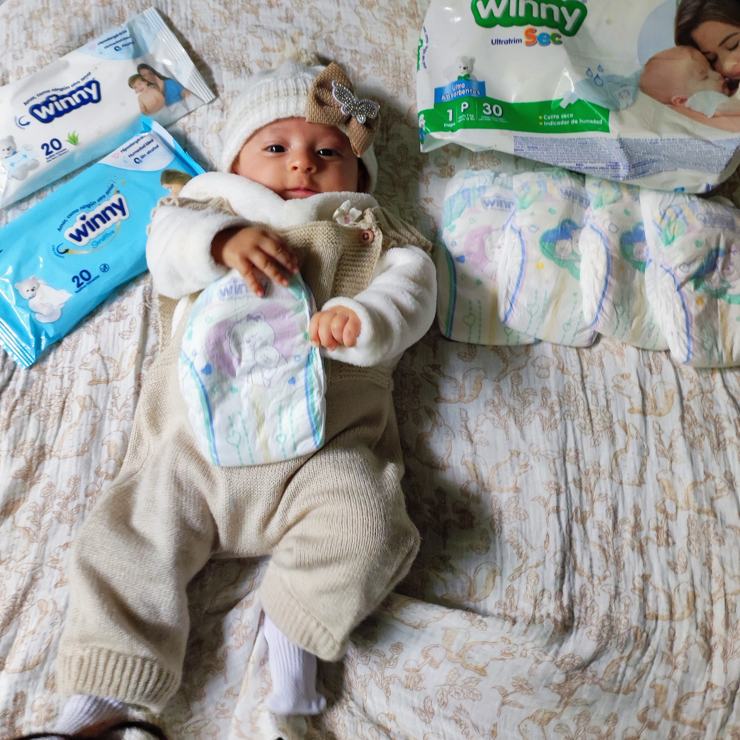 Foto de Isabella Castaño Valencia 