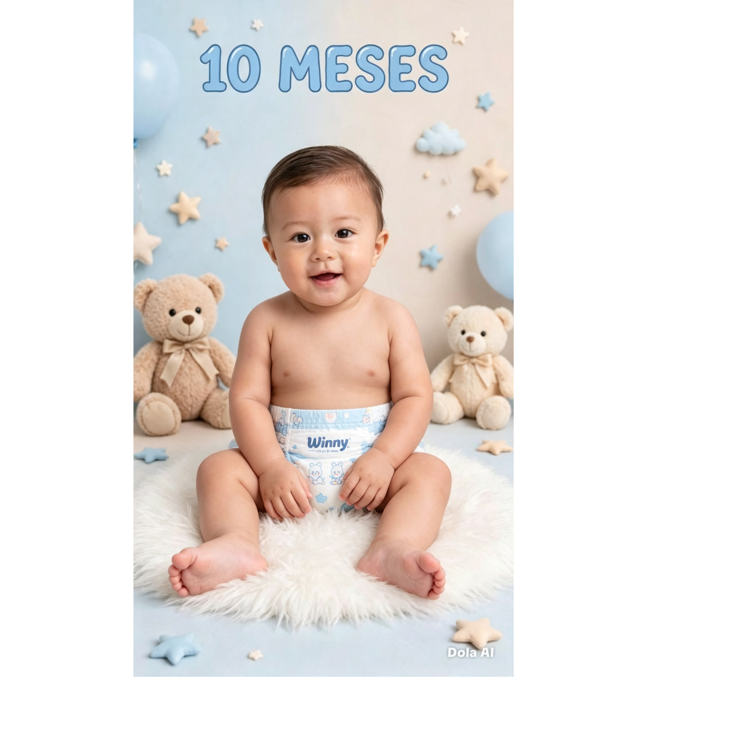 Foto de Jaime Sebastián  Latorre Caycedo 