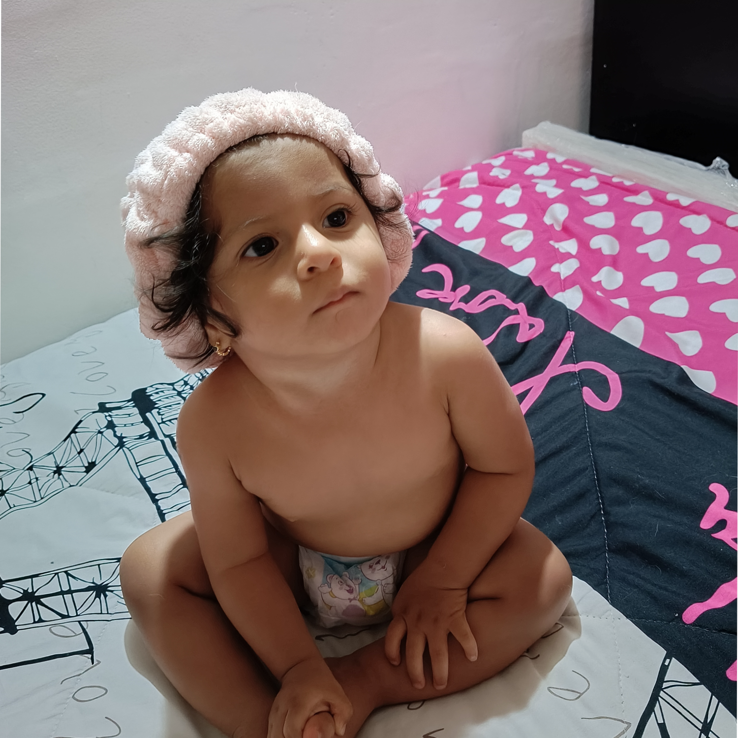 Foto de Anavictoria Rocha 