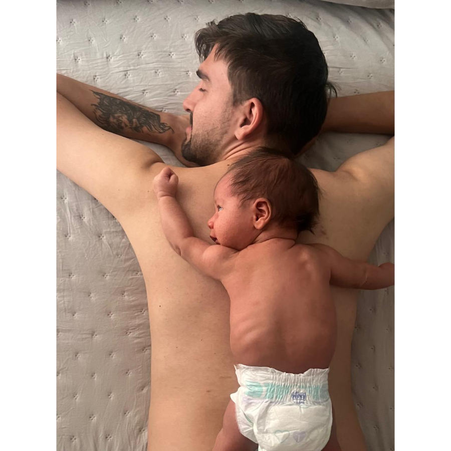 Foto de Benjamin  Meneses Londoño