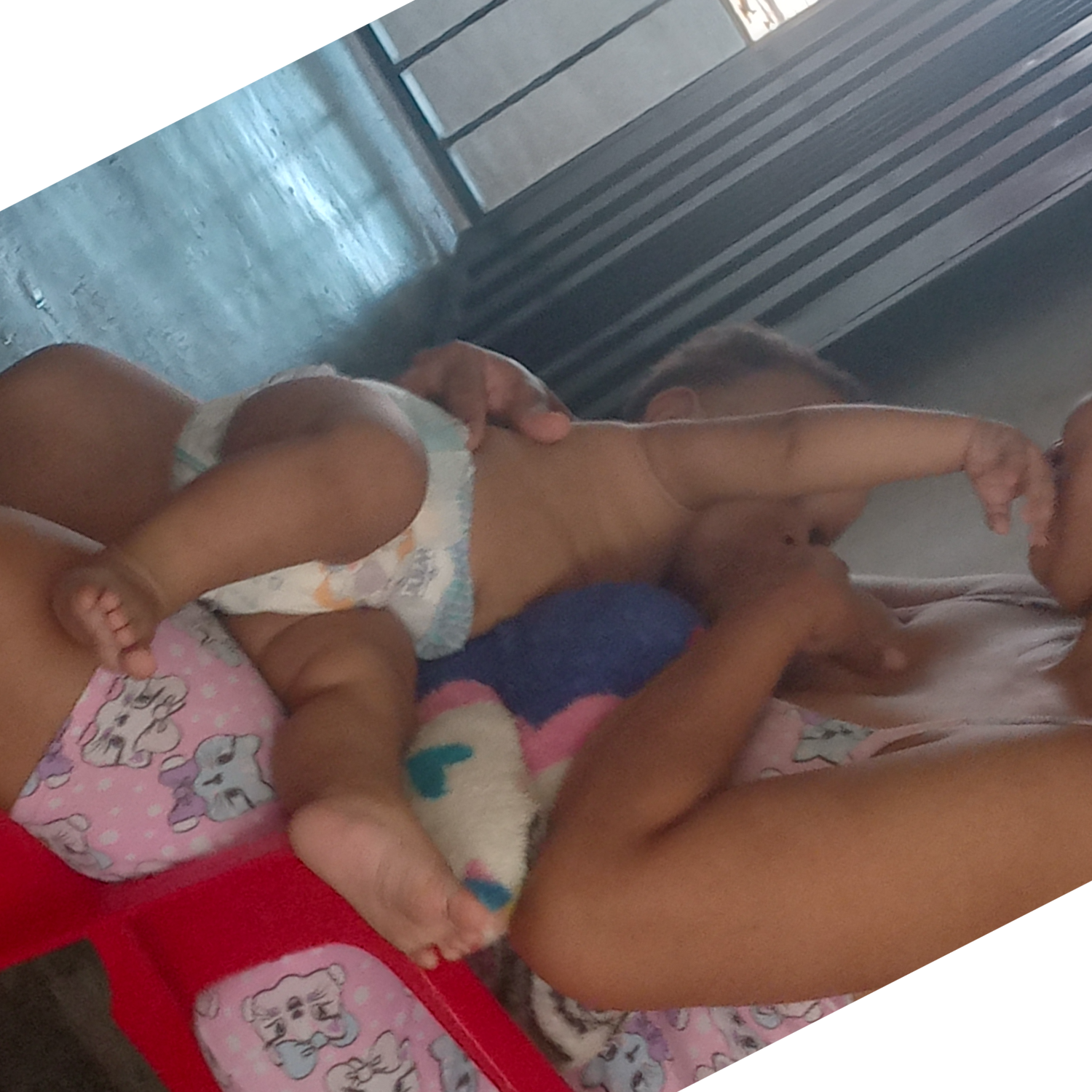 Foto de Daniel Isaac  Fonseca Lopez 
