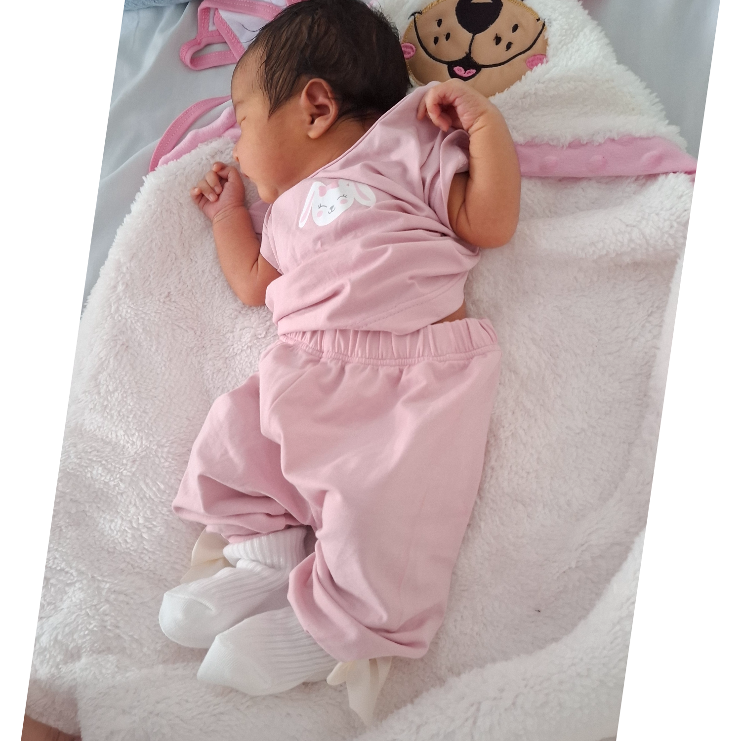 Foto de Yuli sofia  Martinez Leal