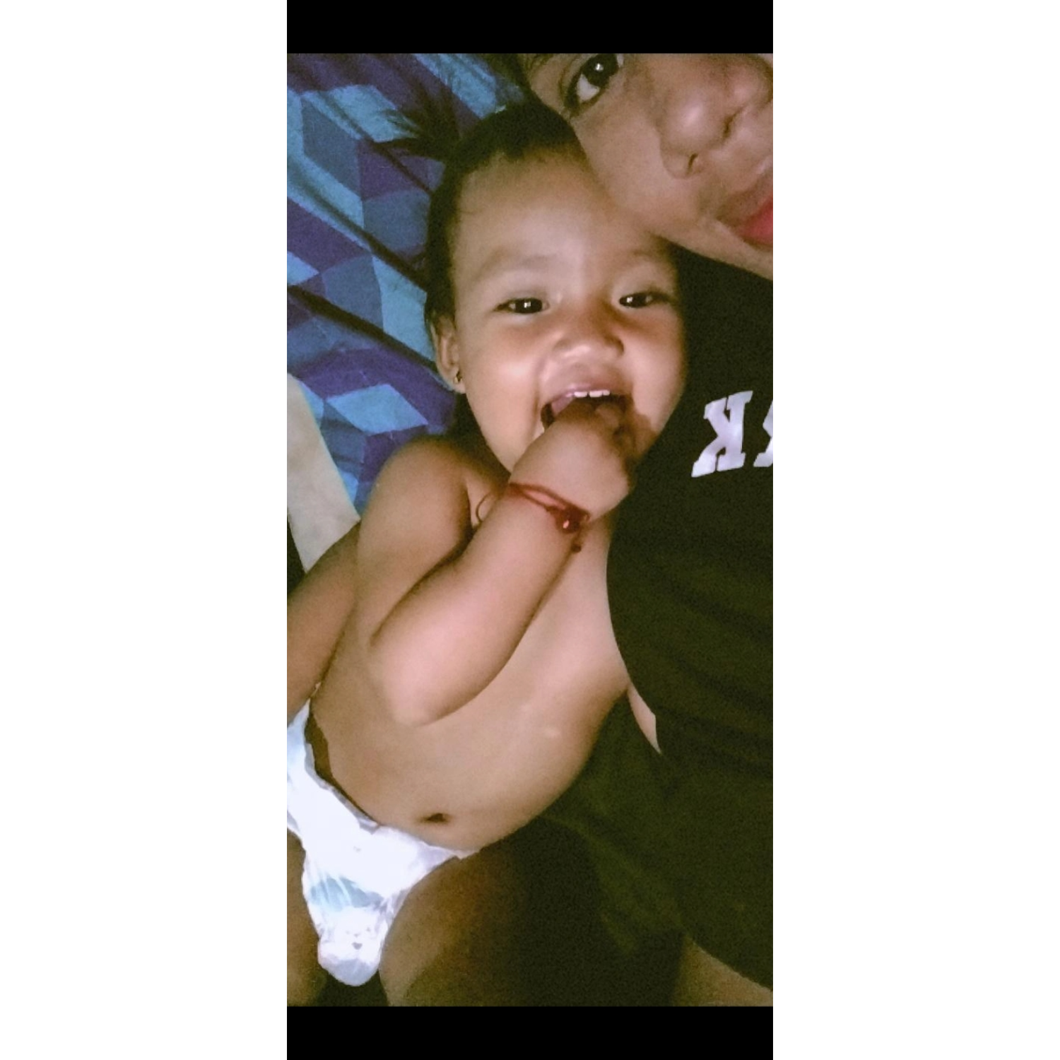 Foto de Lia clareth  Martinez Jayariyu 