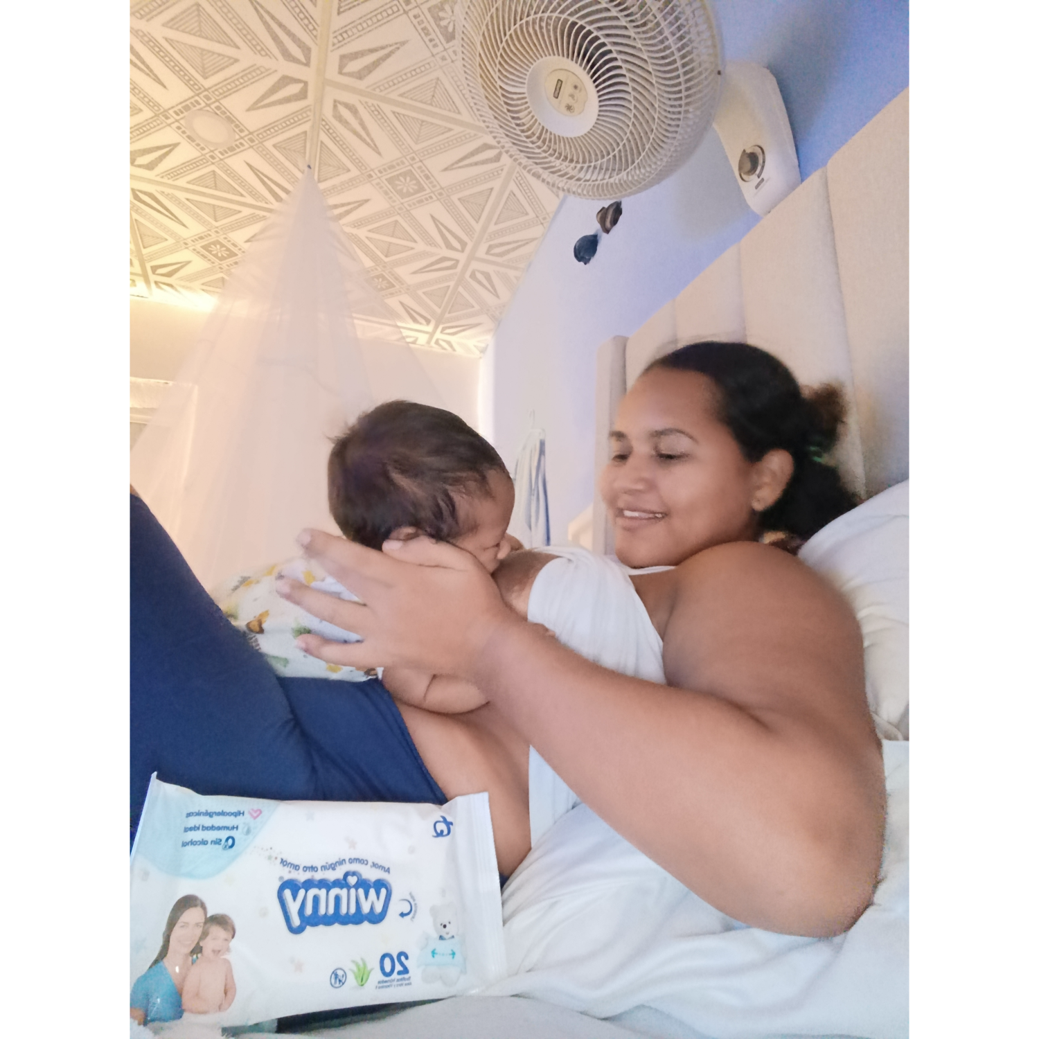 Foto de Maximiliano  Caro leal 