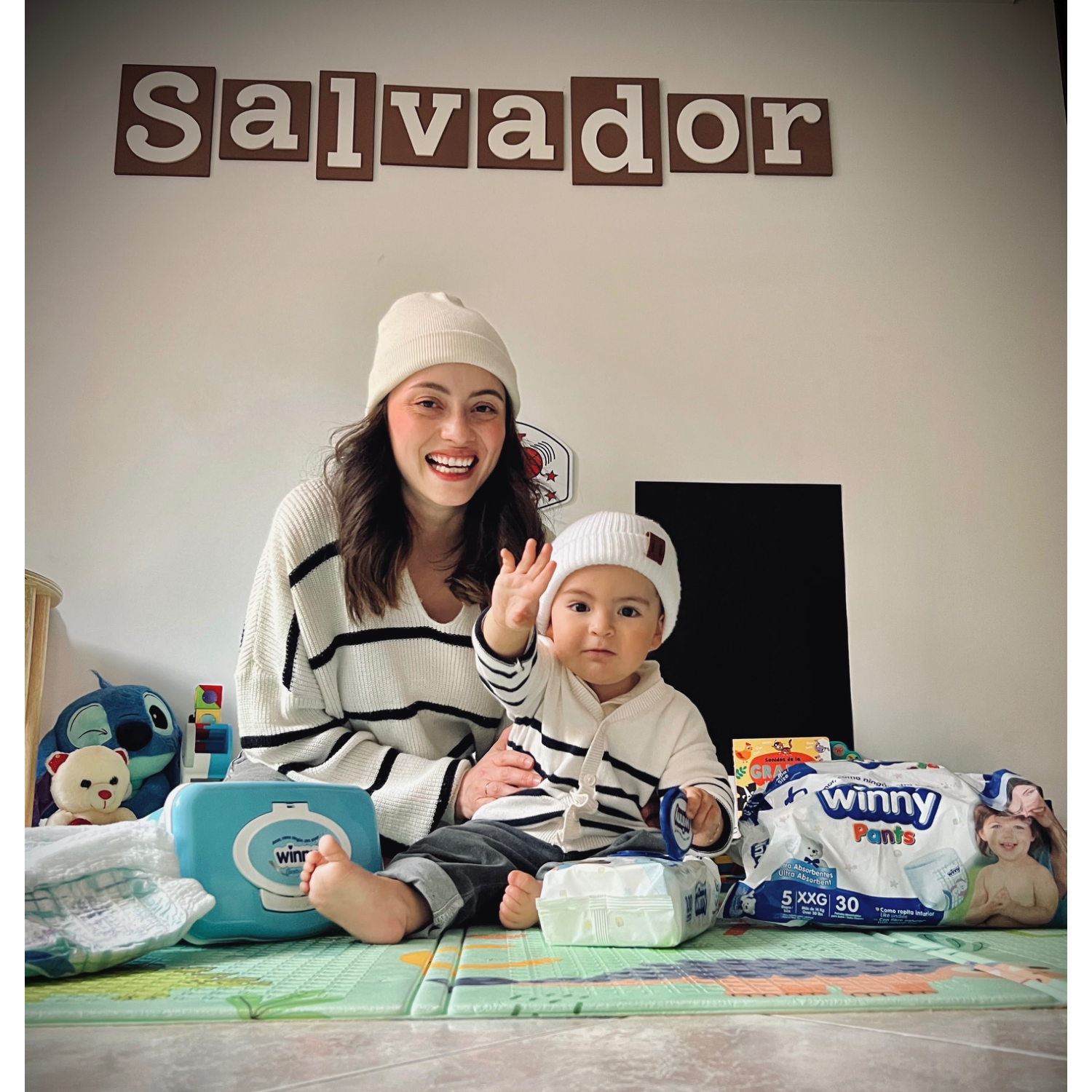 Foto de Salvador  Ortiz Correa