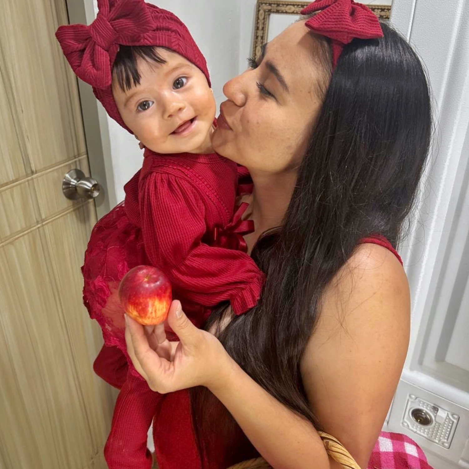 Foto de María Fernanda  Rios Sepúlveda