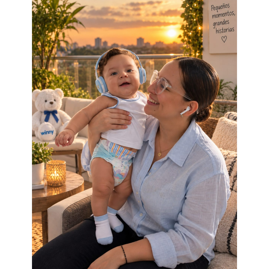 Foto de Esteban Daniel  Rodríguez Enamorado 