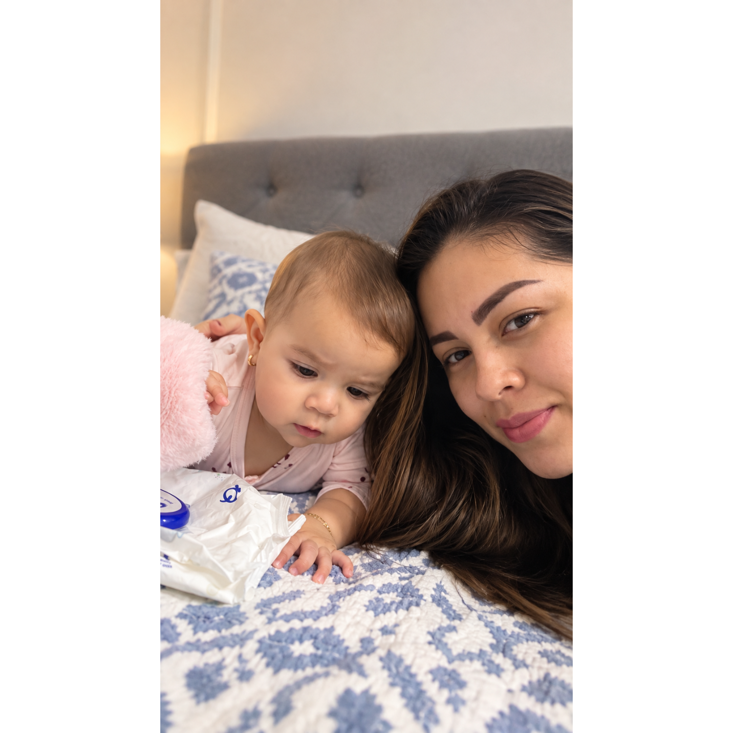 Foto de Luciana  García Caicedo 