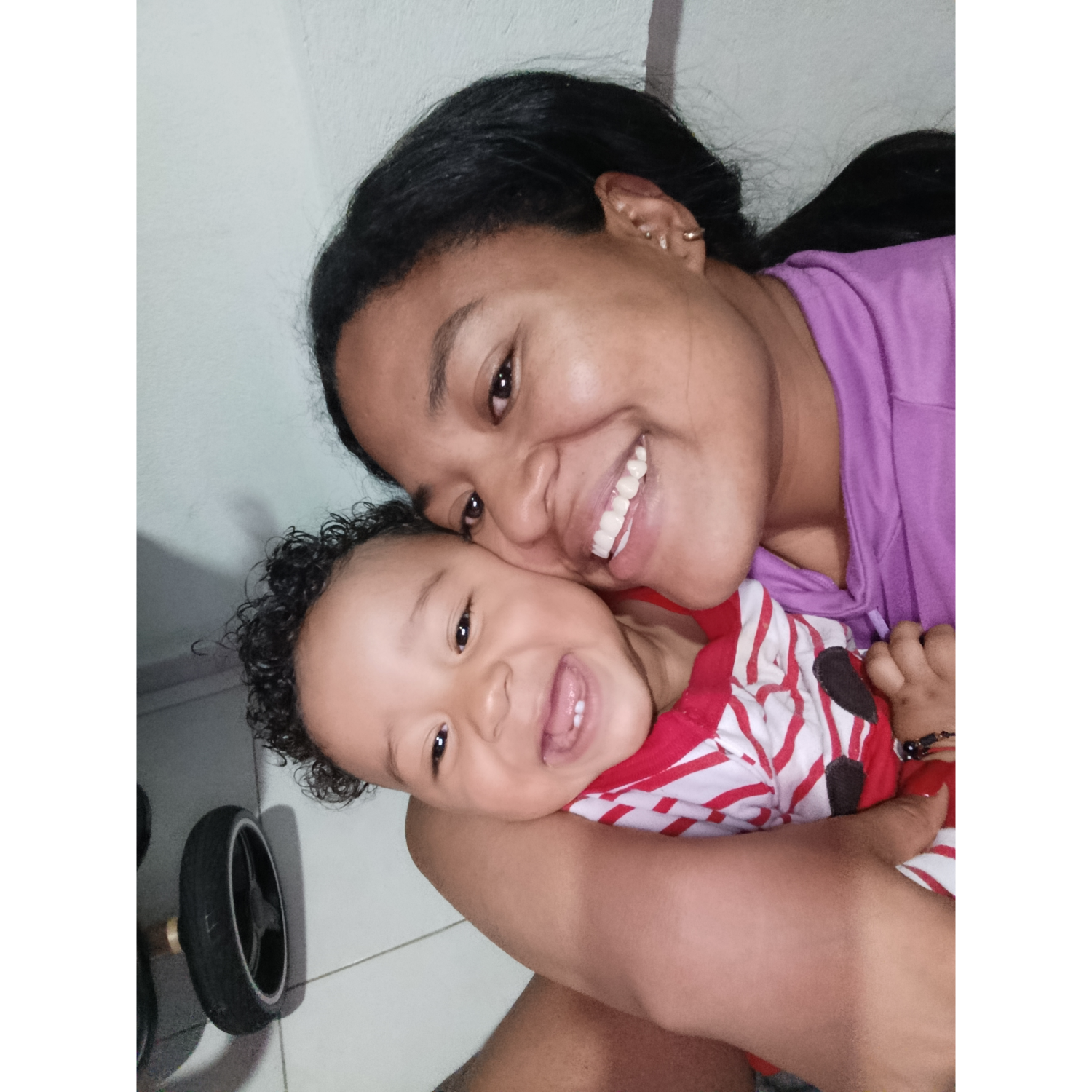 Foto de Axel Santiago  Urango Marquez 