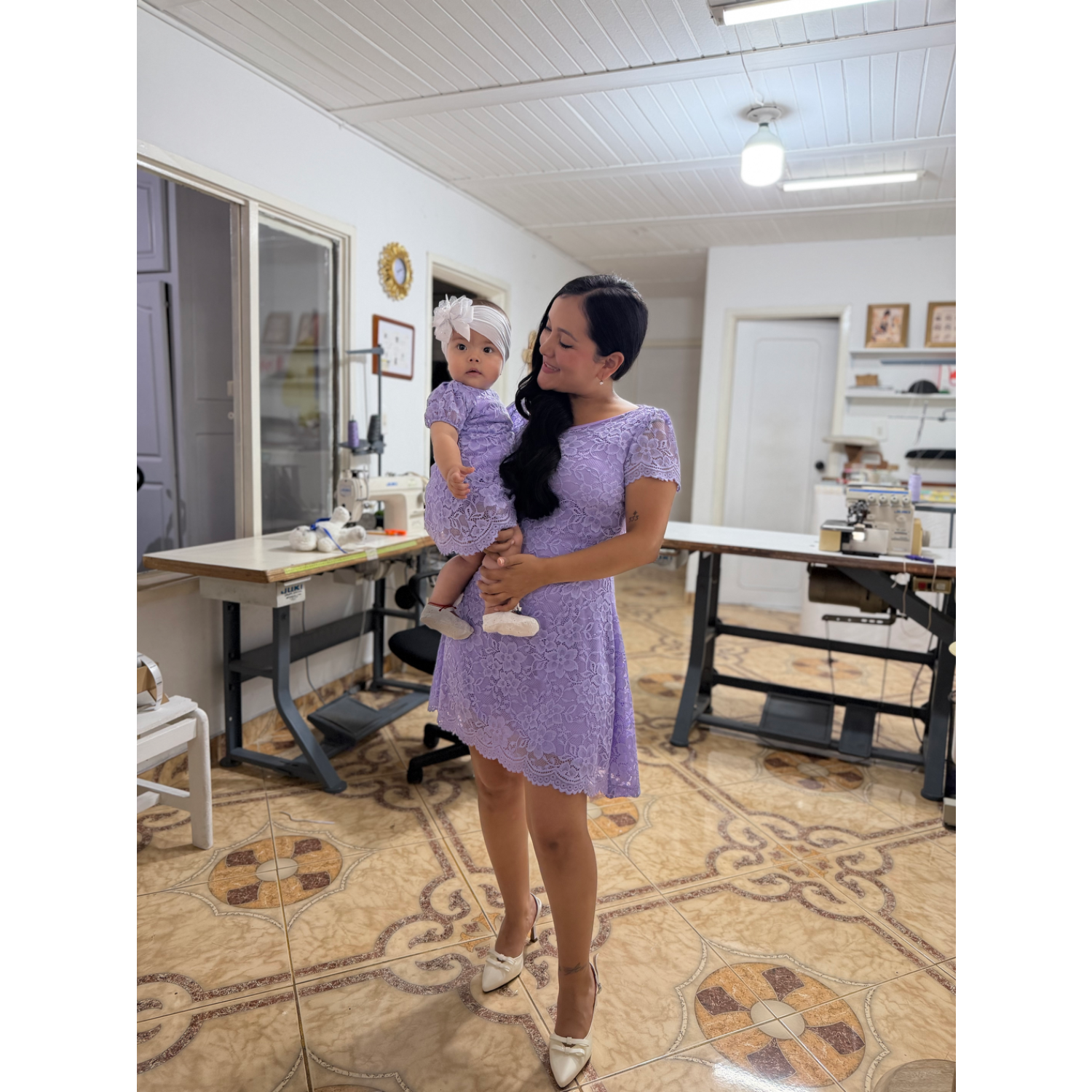 Foto de Celeste  Sánchez Morales