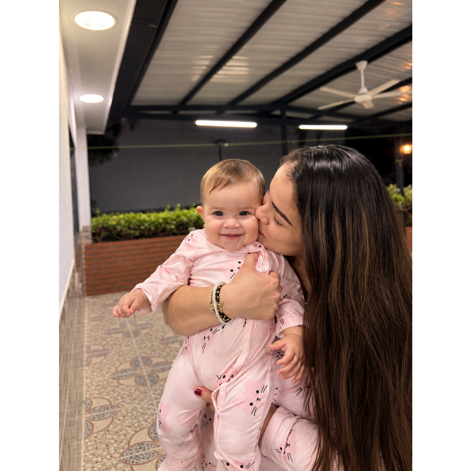 Foto de Luciana  García Caicedo 