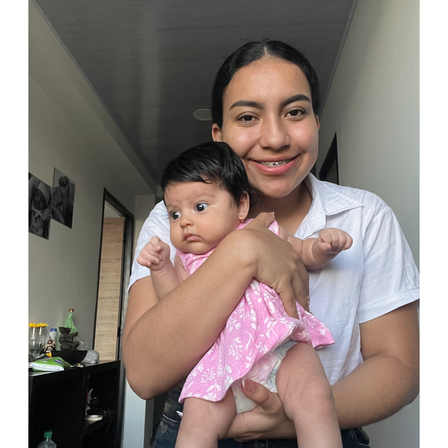 Foto de Alanna  Ulloa Arias